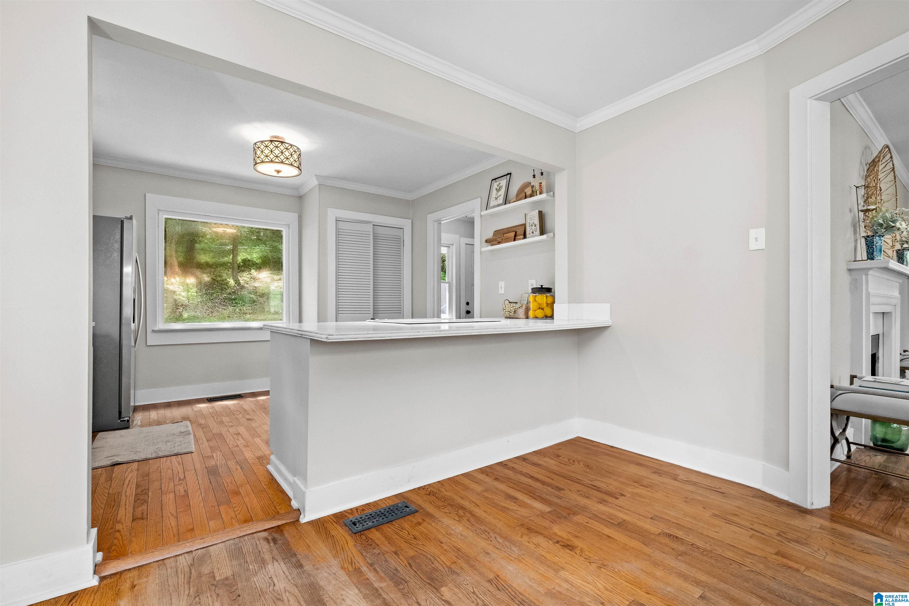 1029 EDGEWOOD BOULEVARD