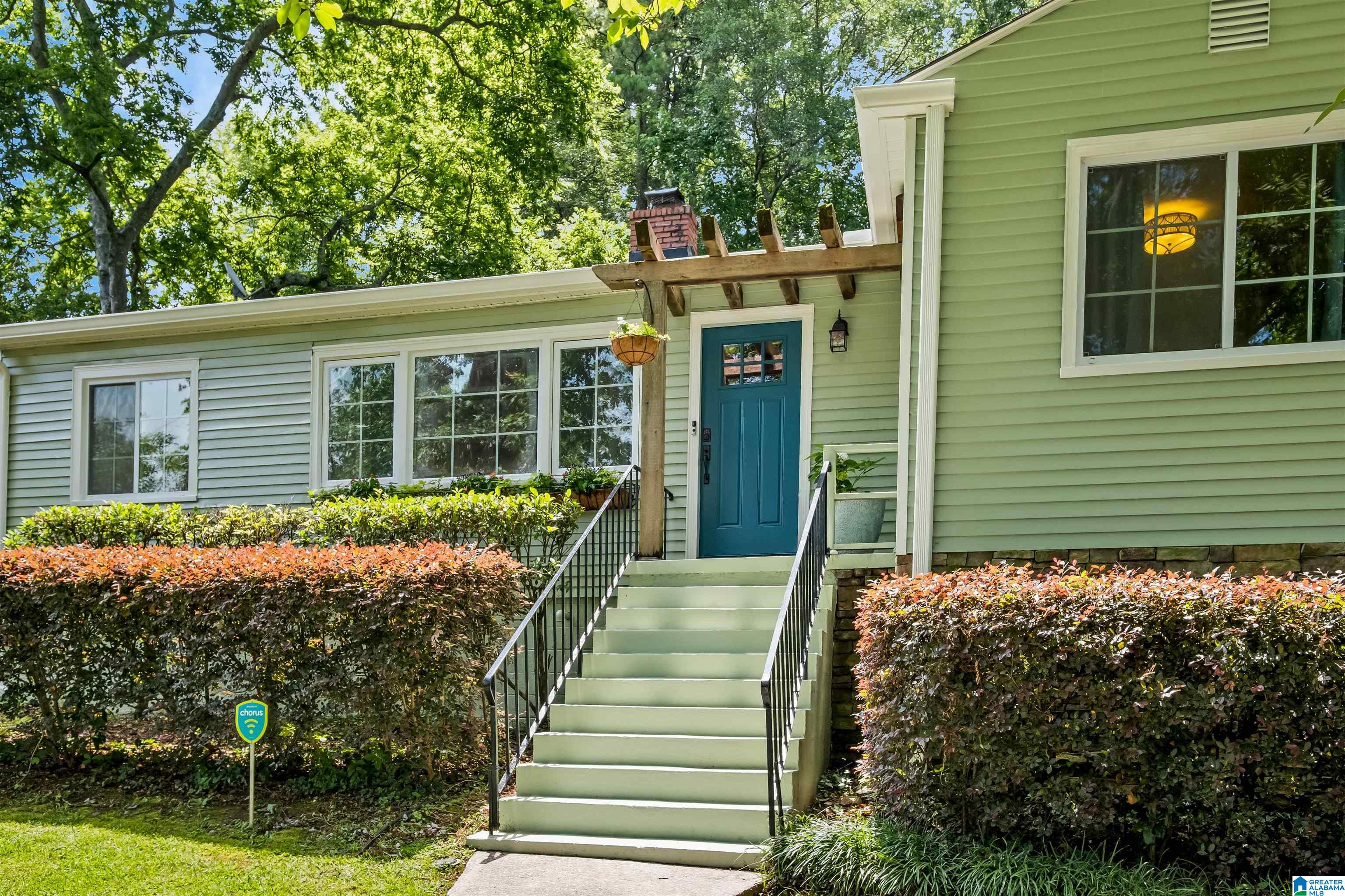 1029 EDGEWOOD BOULEVARD