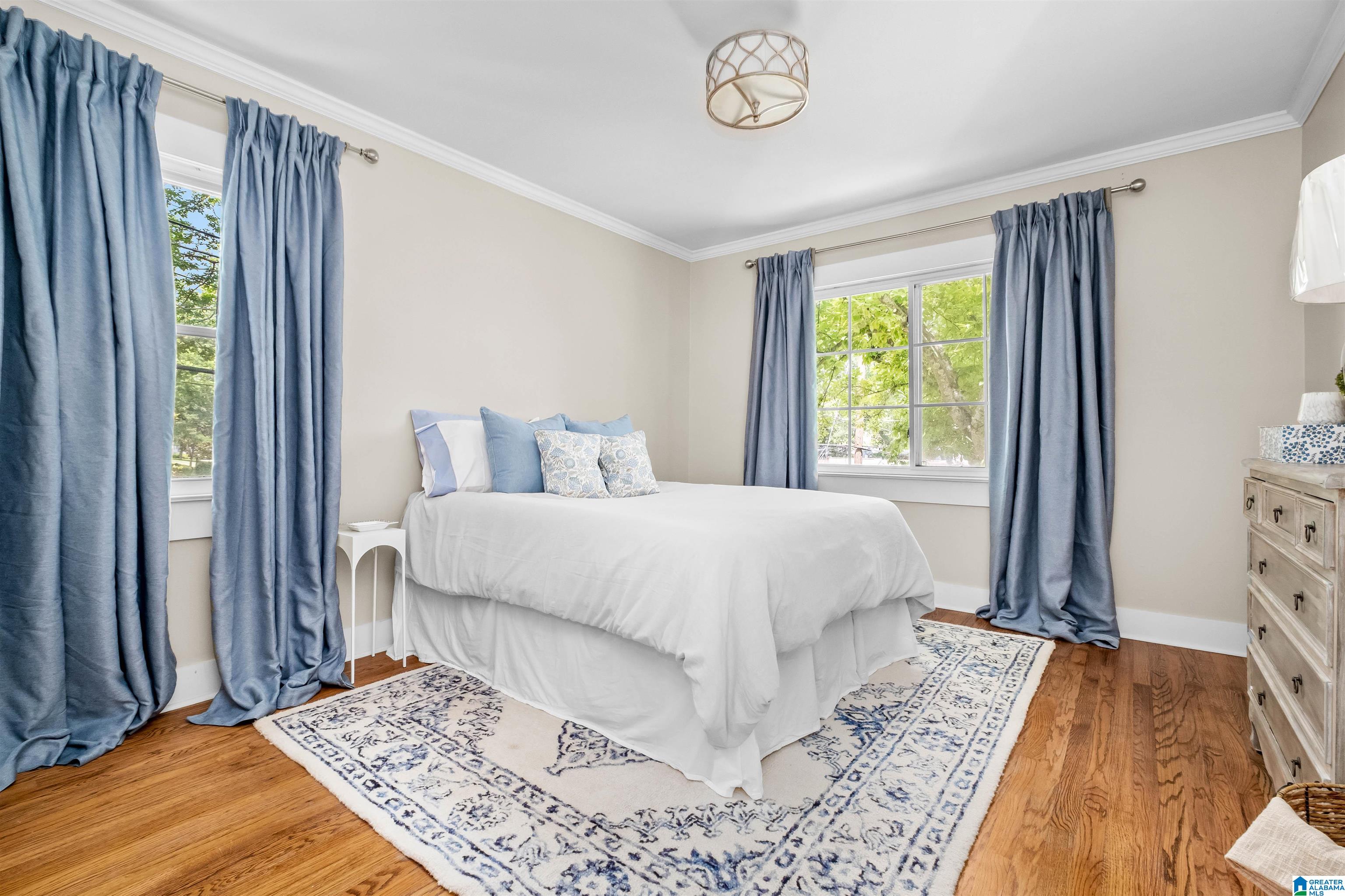 1029 EDGEWOOD BOULEVARD