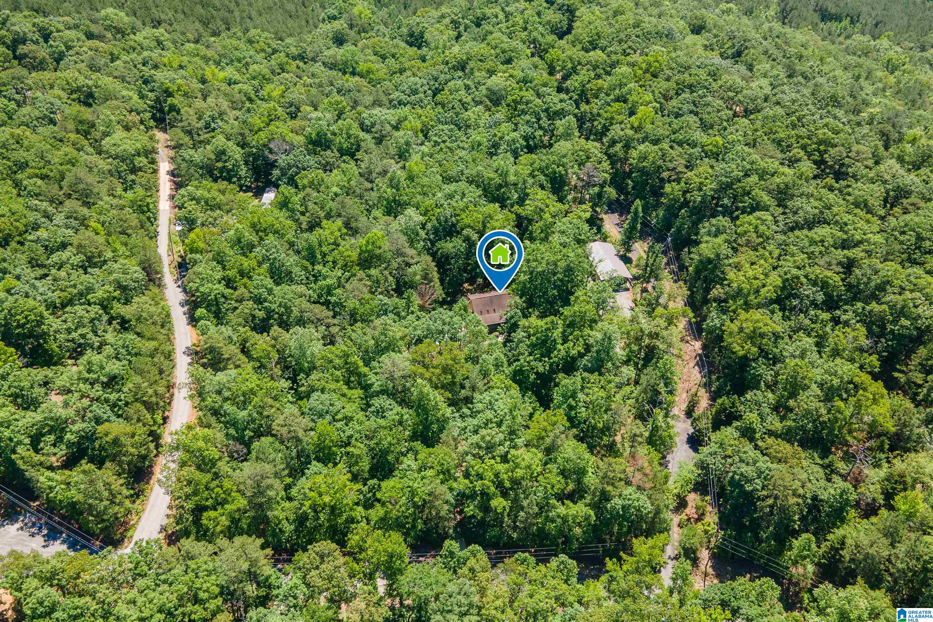 236 HIDEAWAY LANE