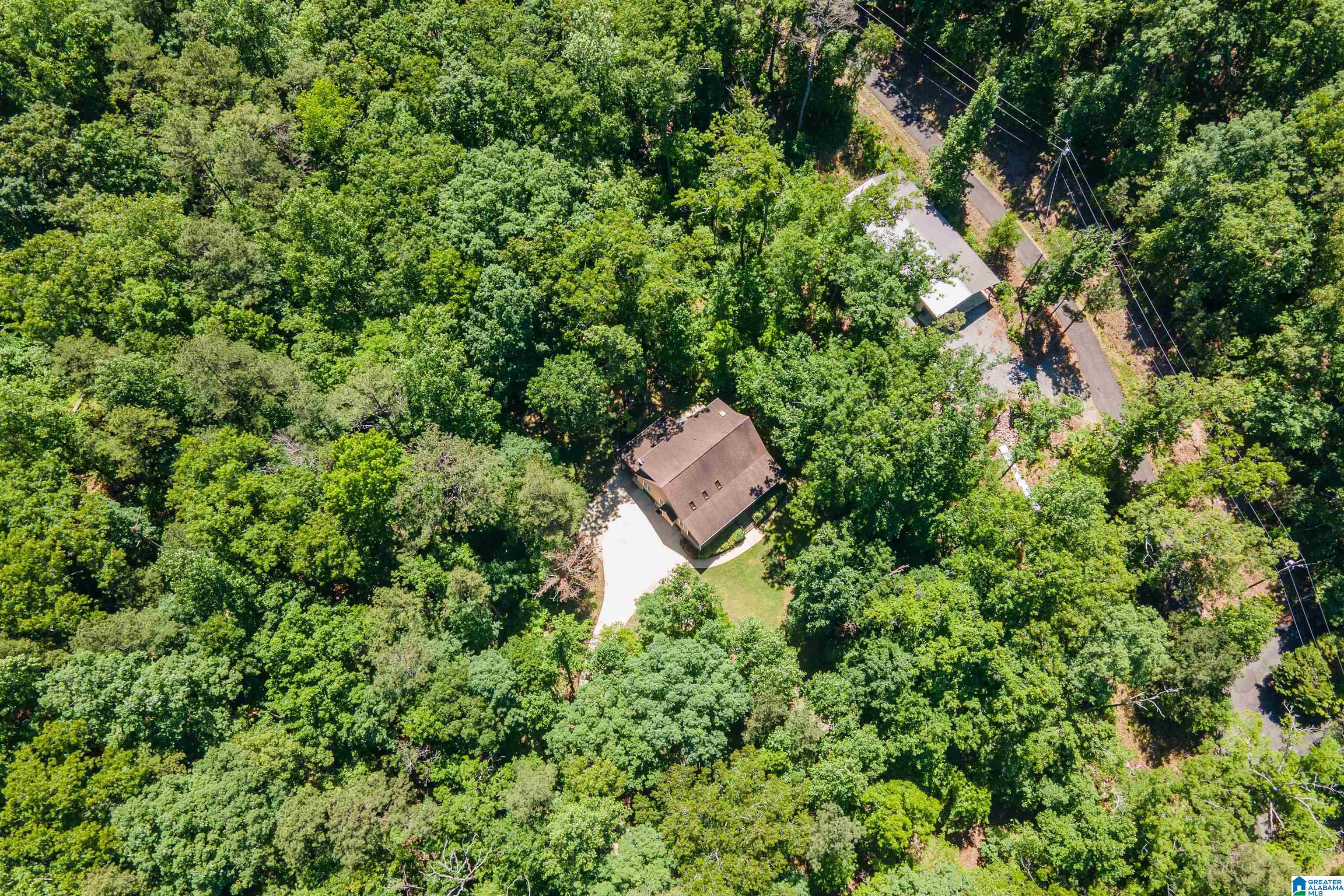 236 HIDEAWAY LANE