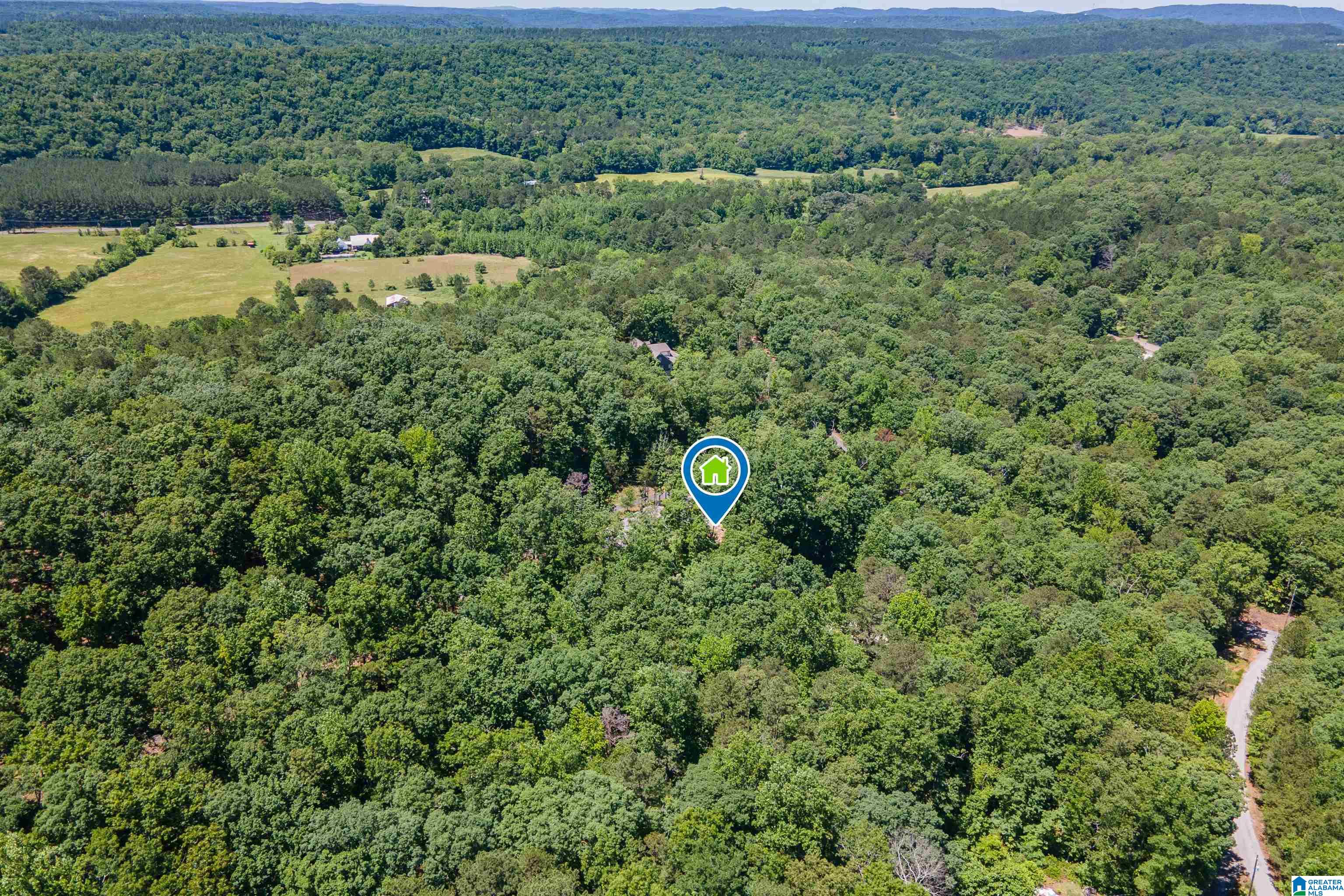 236 HIDEAWAY LANE