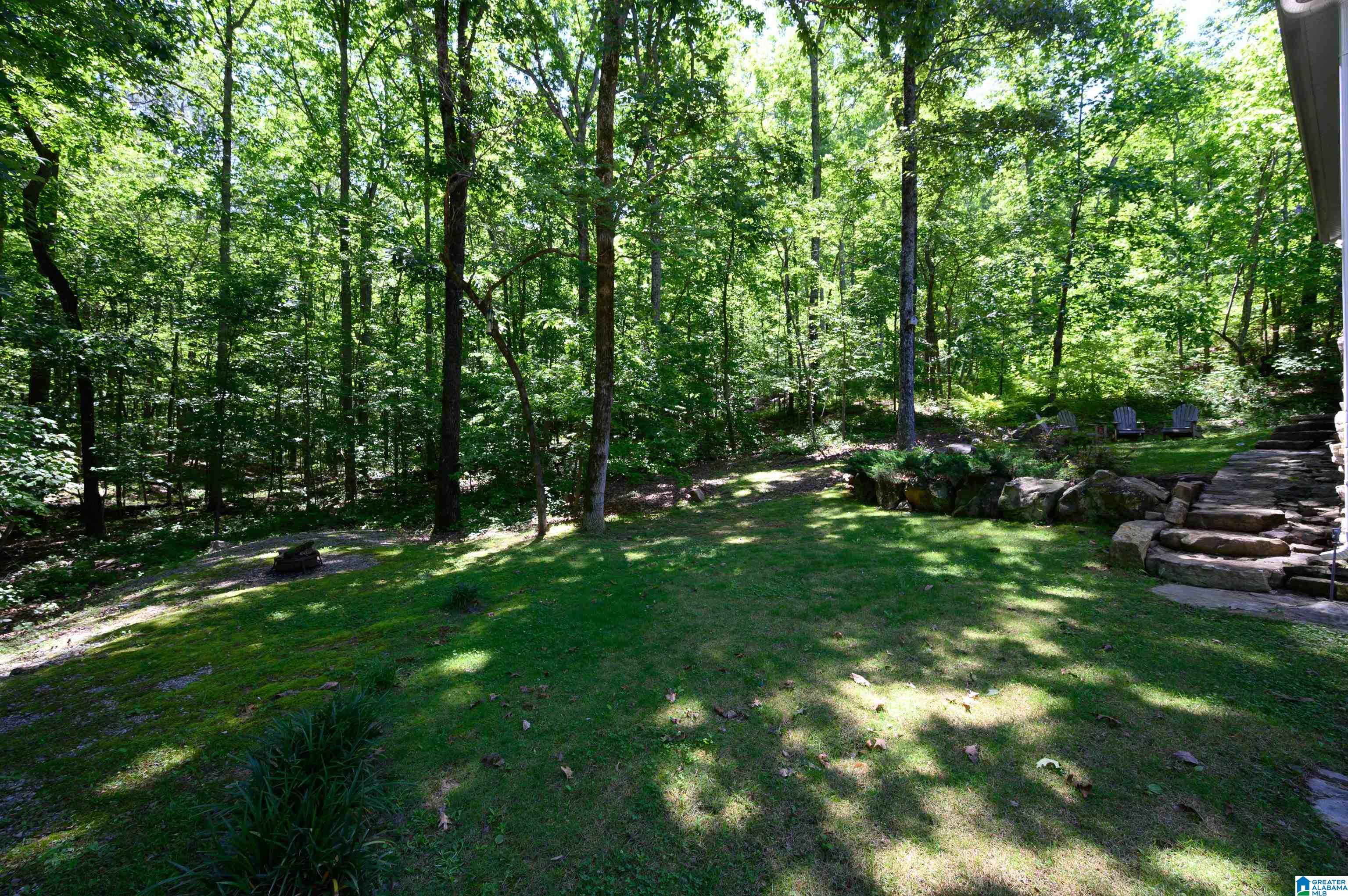 236 HIDEAWAY LANE