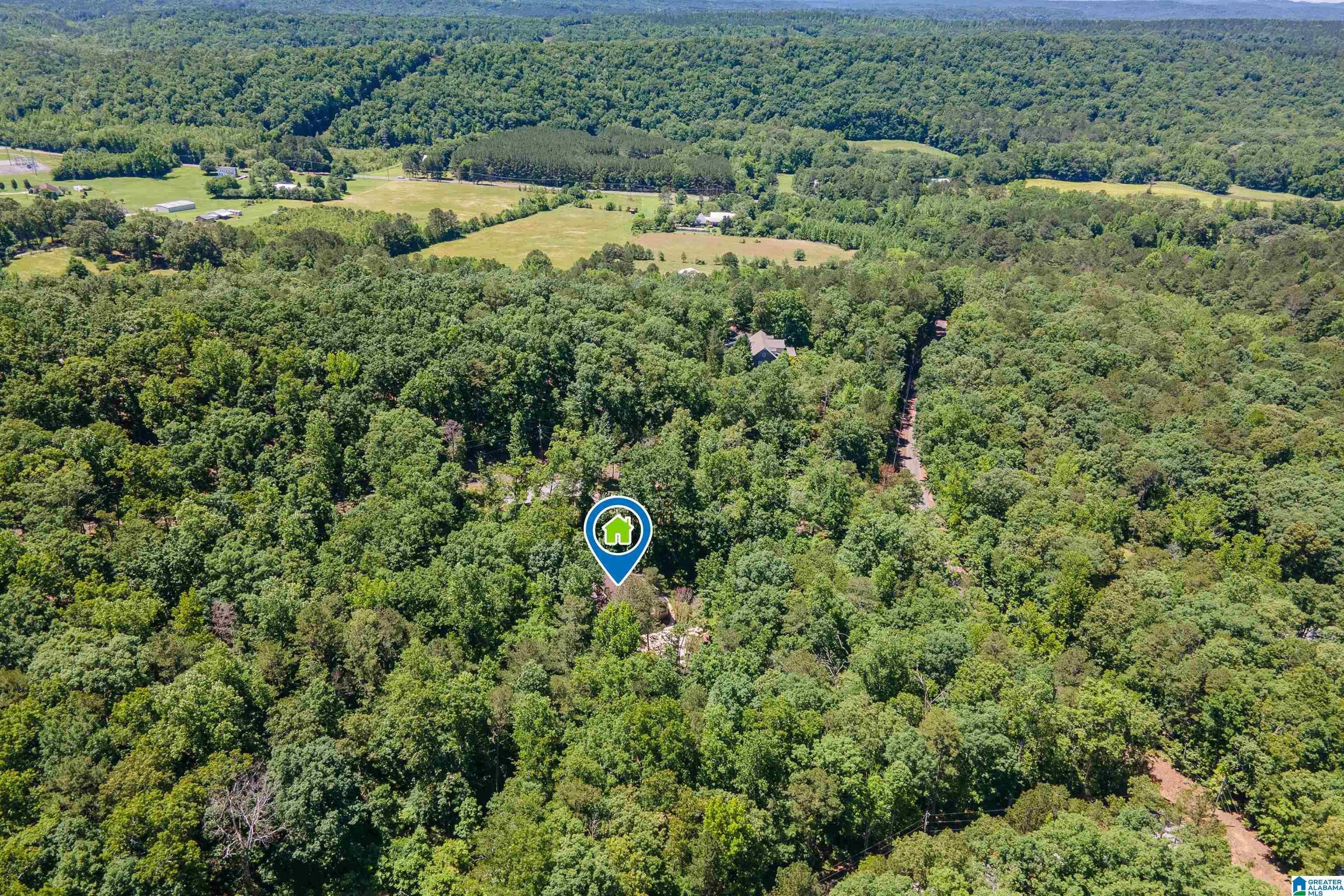 236 HIDEAWAY LANE