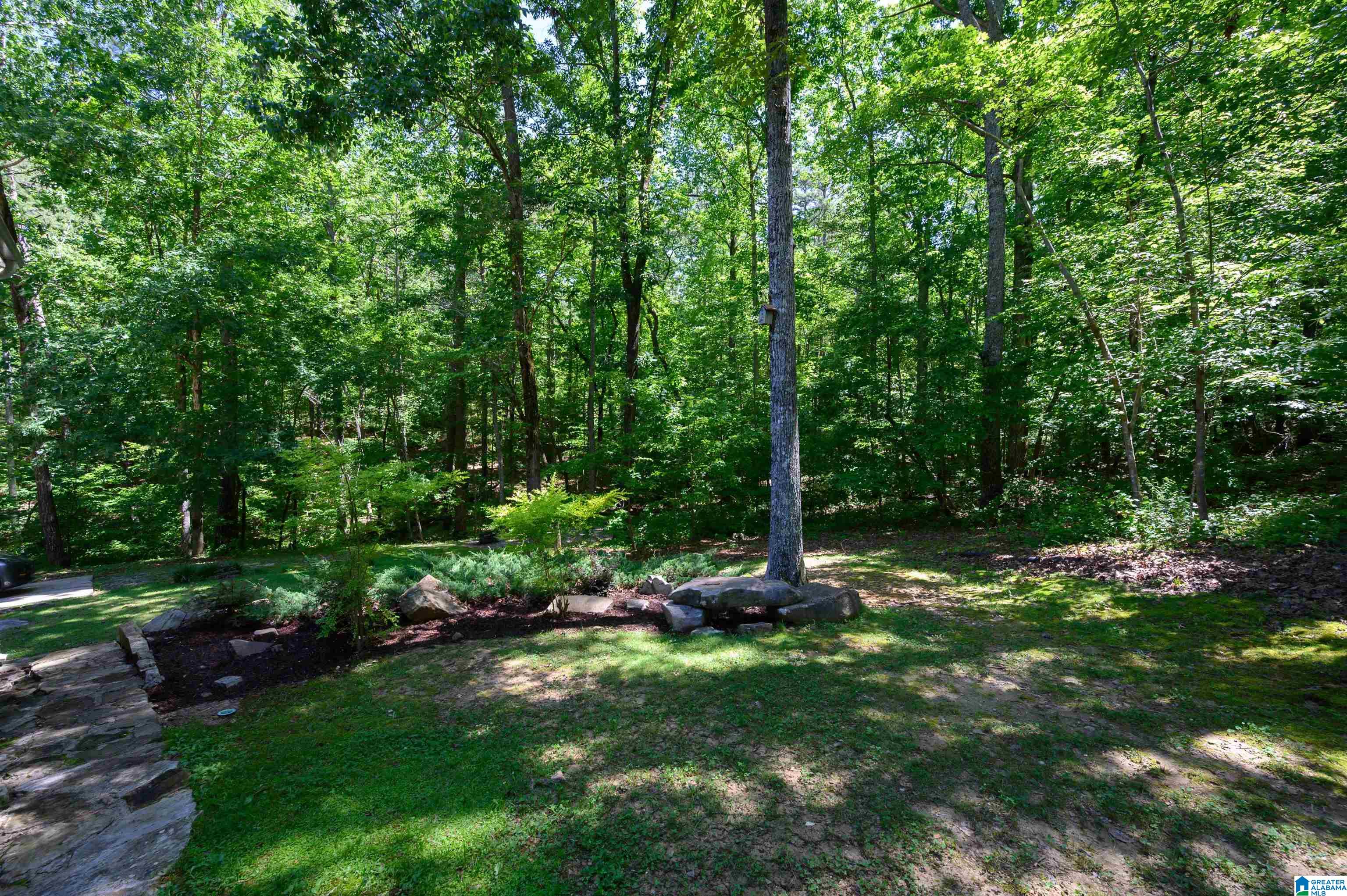 236 HIDEAWAY LANE