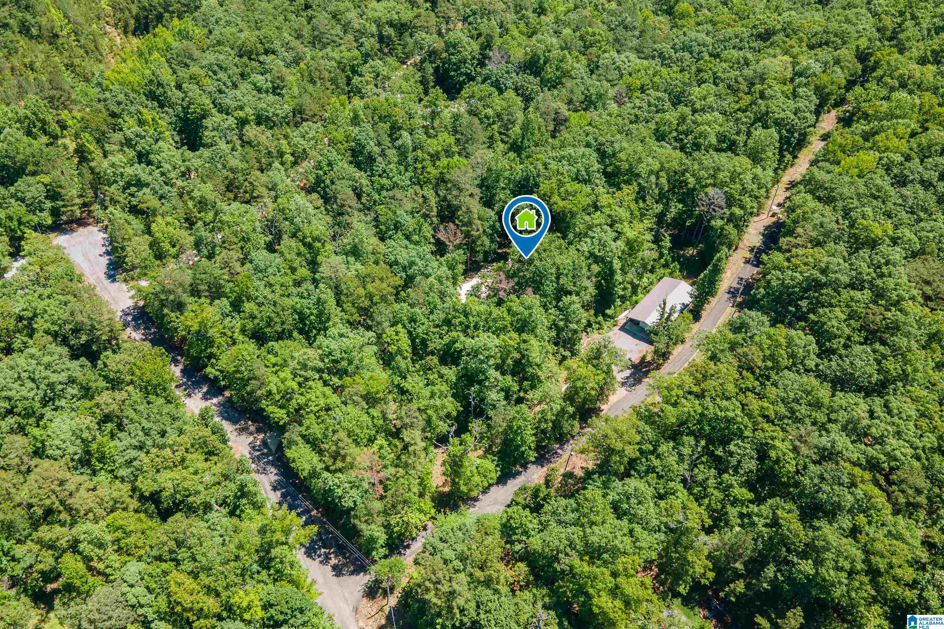236 HIDEAWAY LANE
