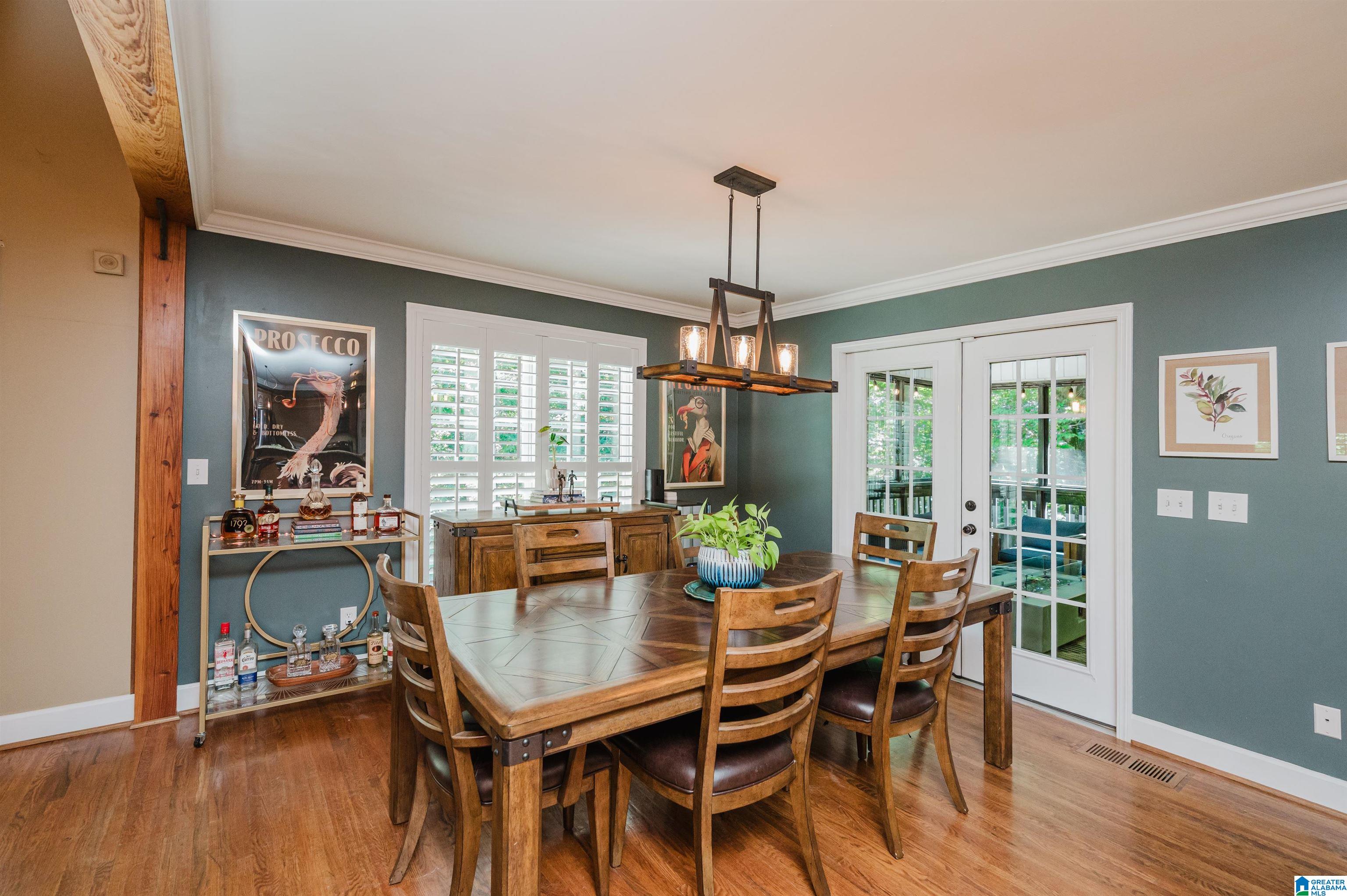 236 HIDEAWAY LANE