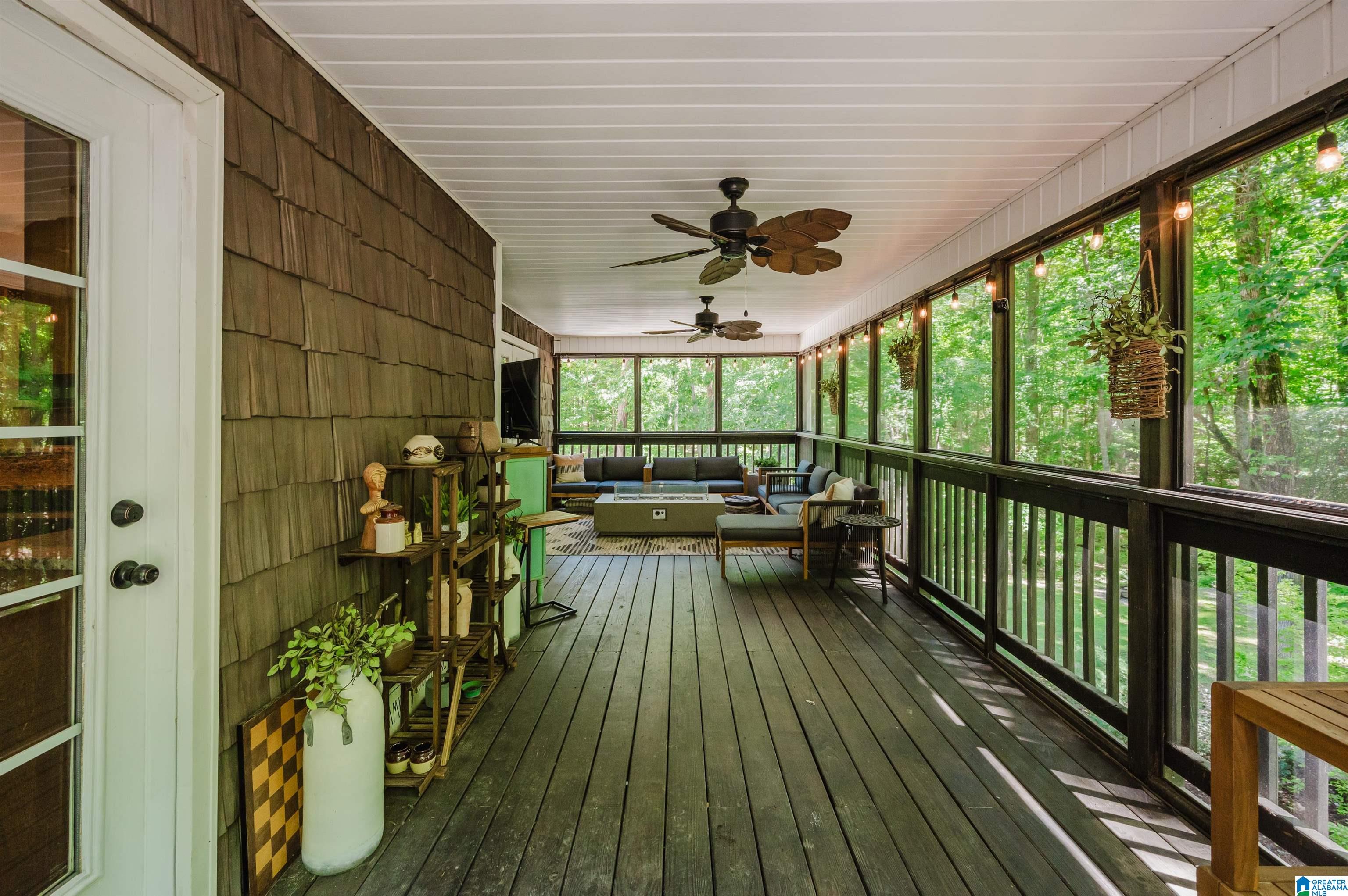 236 HIDEAWAY LANE