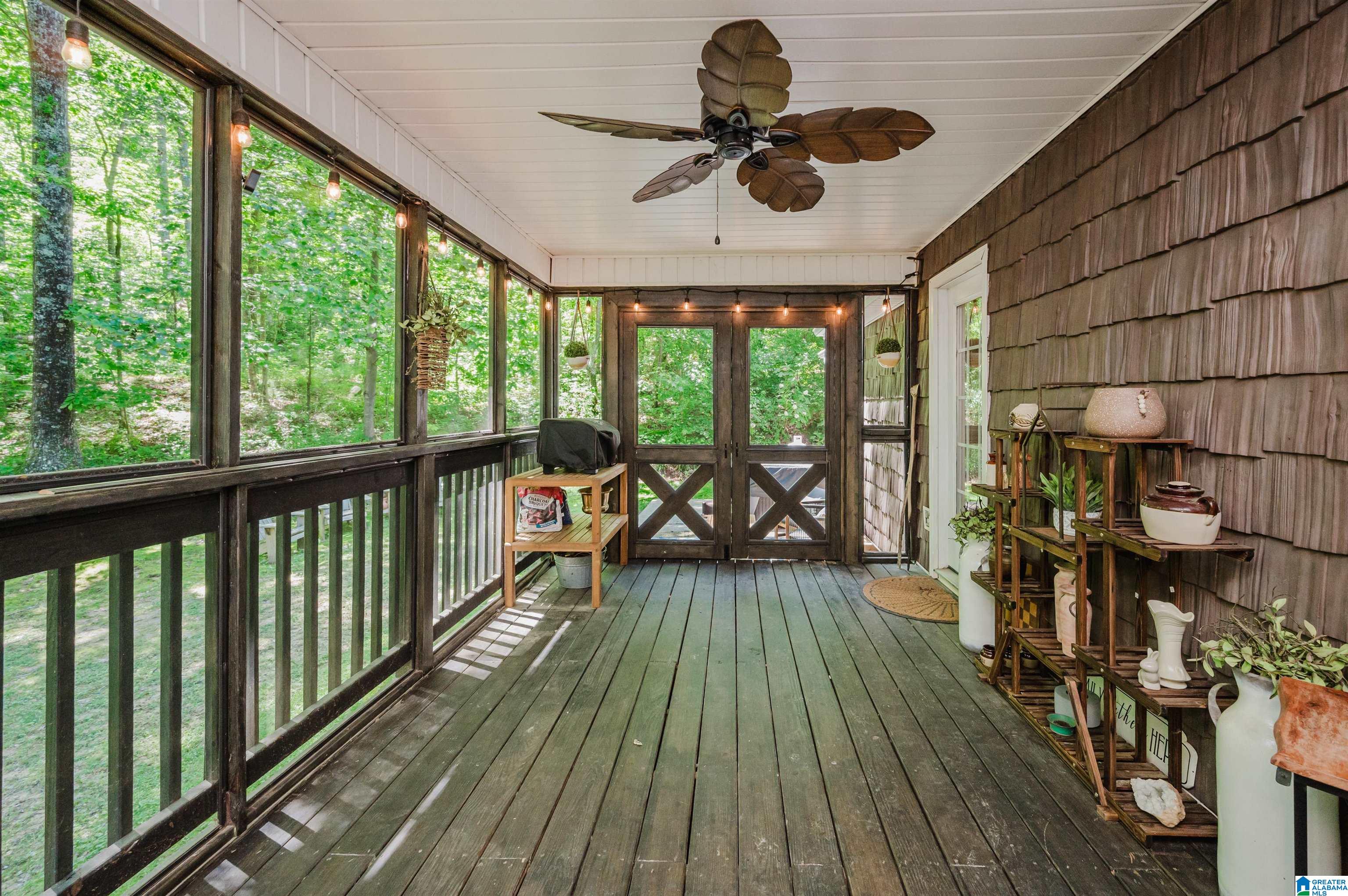 236 HIDEAWAY LANE
