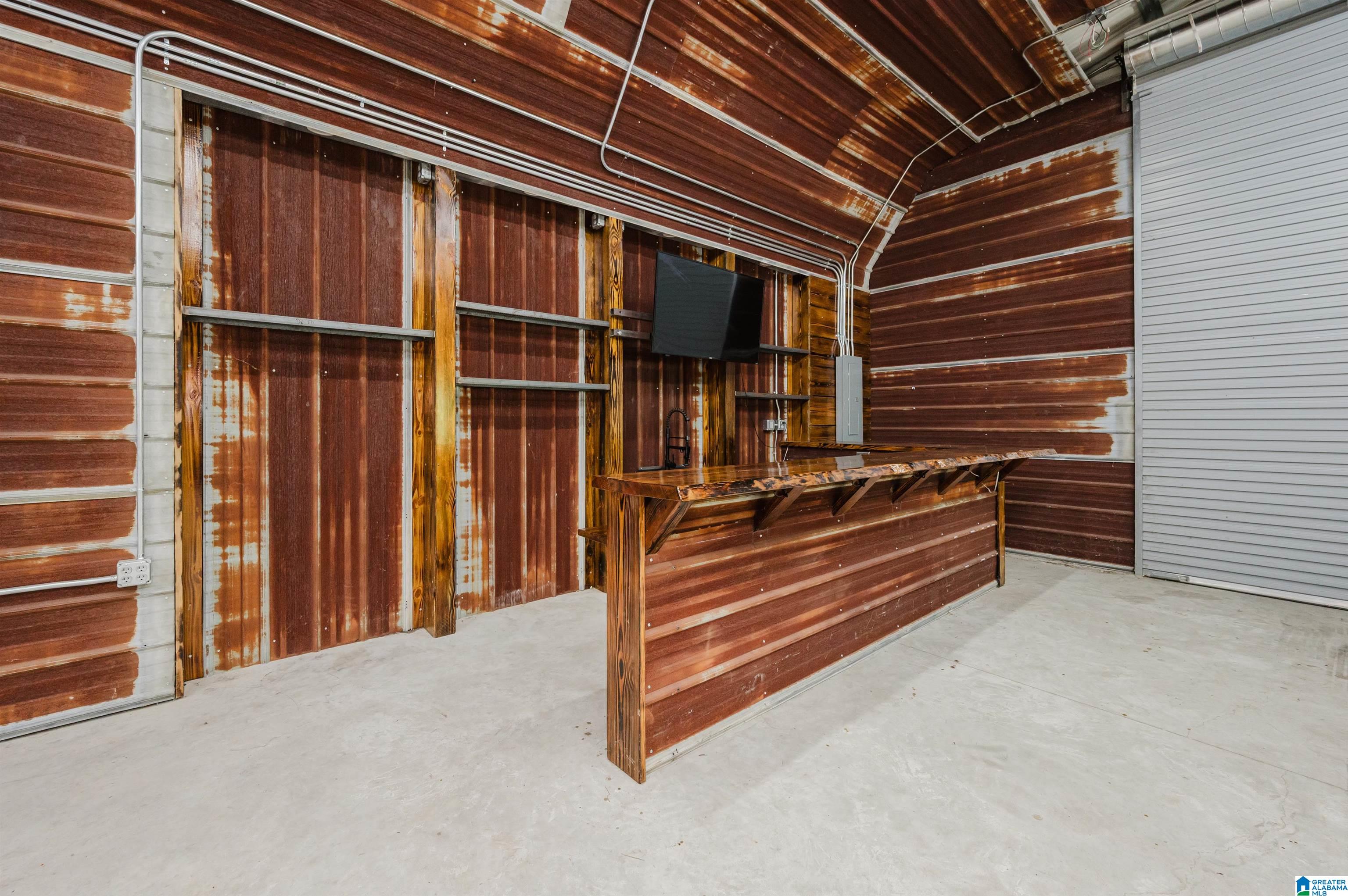 236 HIDEAWAY LANE