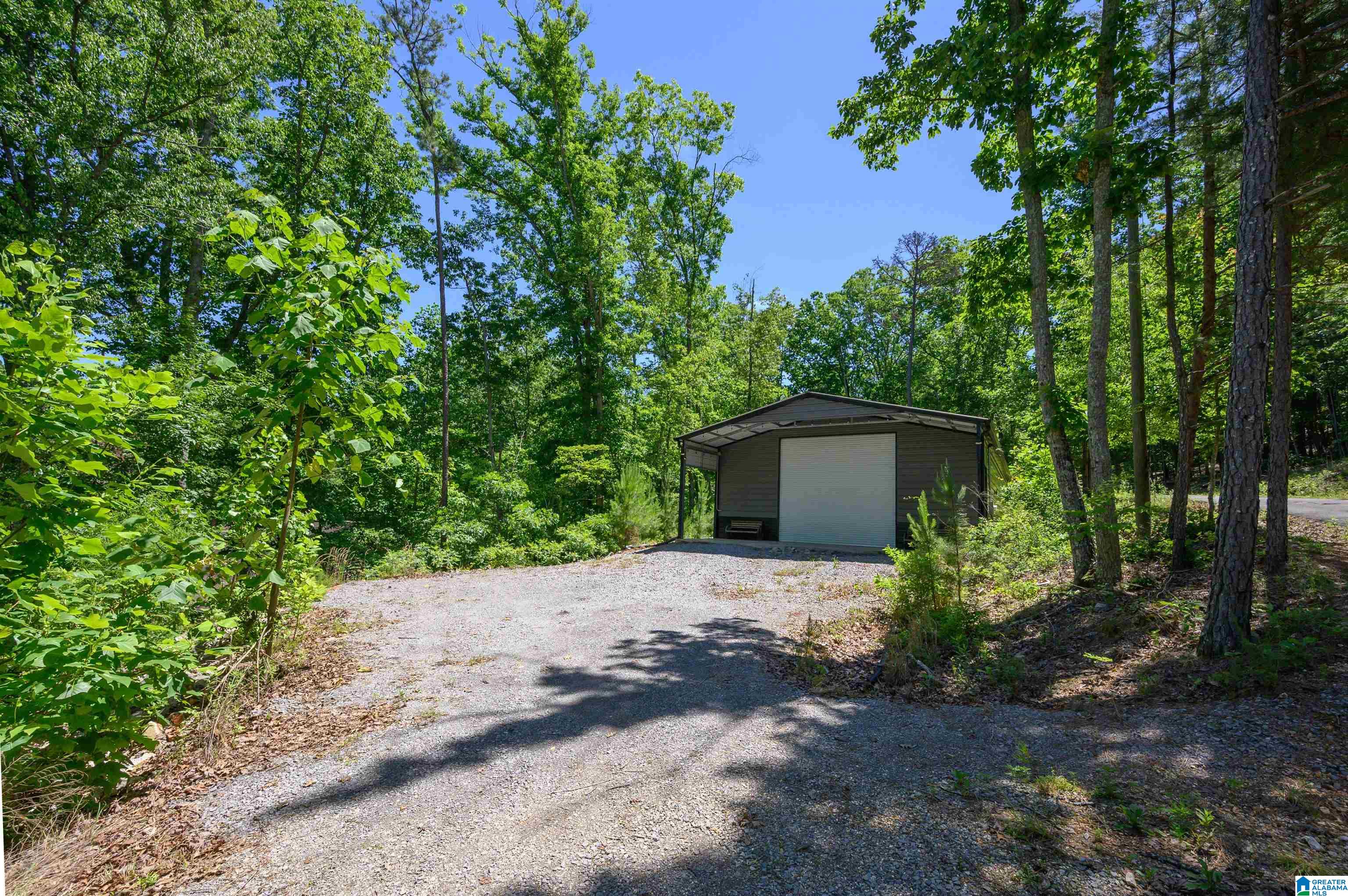 236 HIDEAWAY LANE