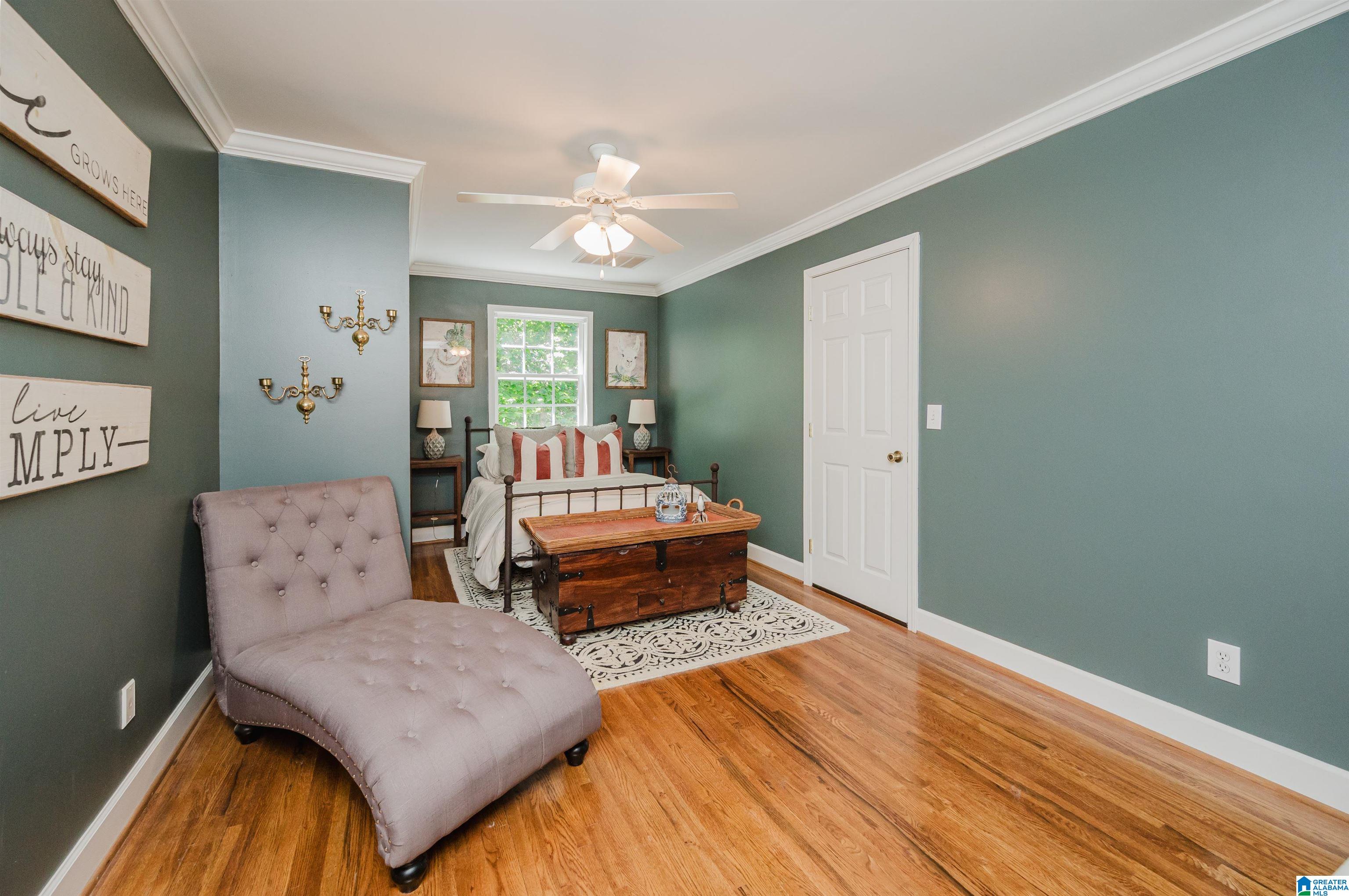 236 HIDEAWAY LANE