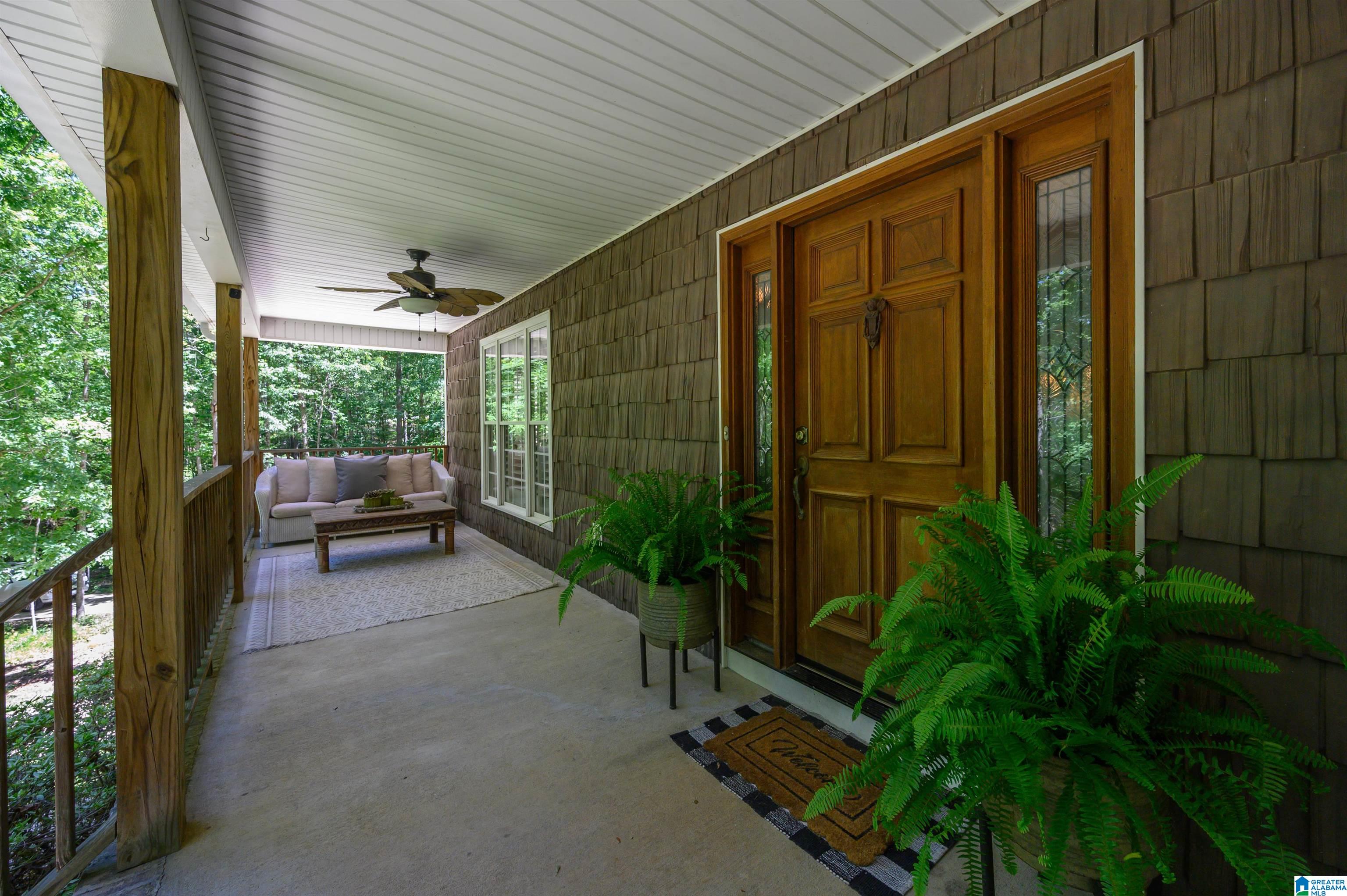236 HIDEAWAY LANE