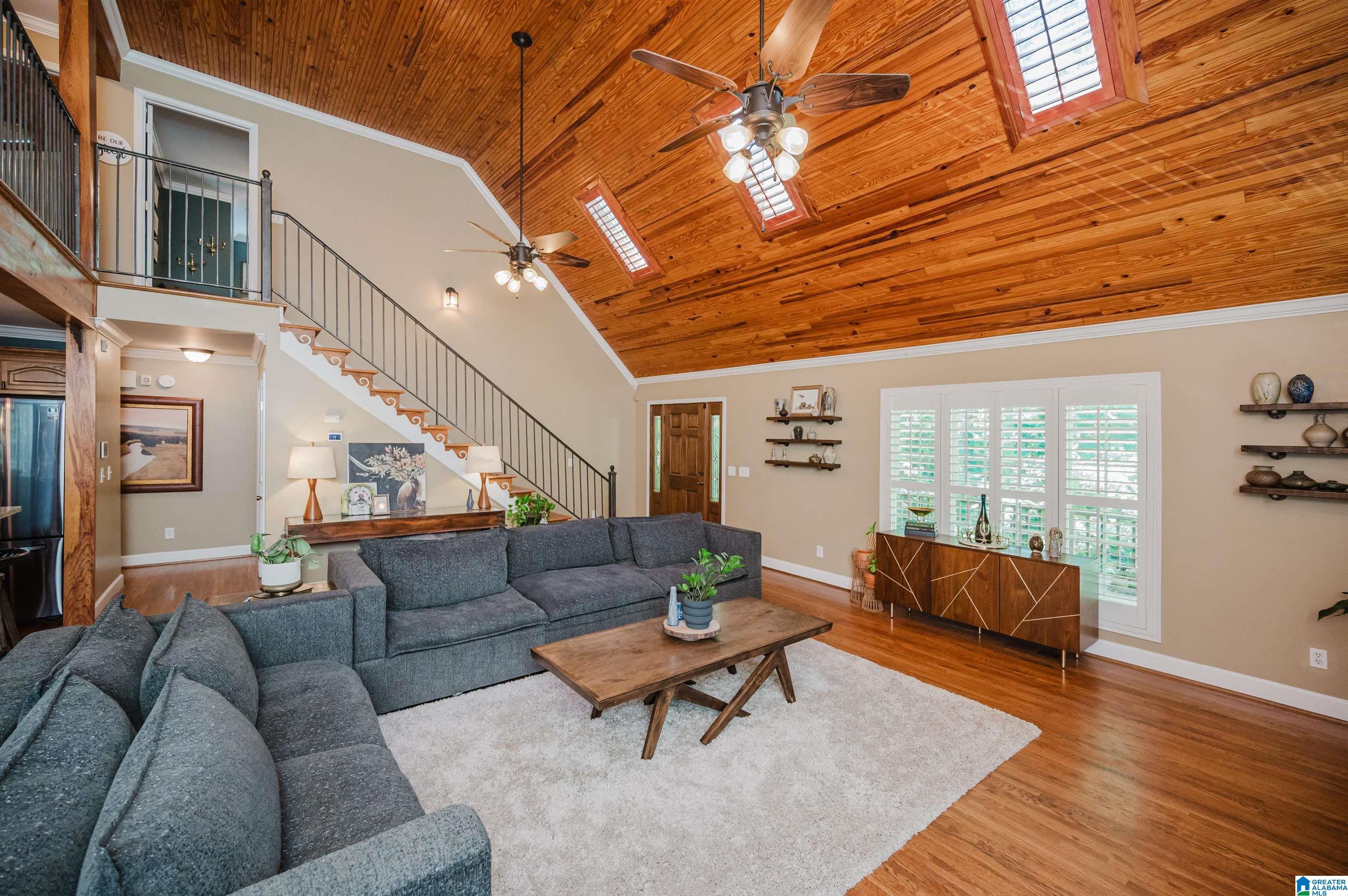 236 HIDEAWAY LANE