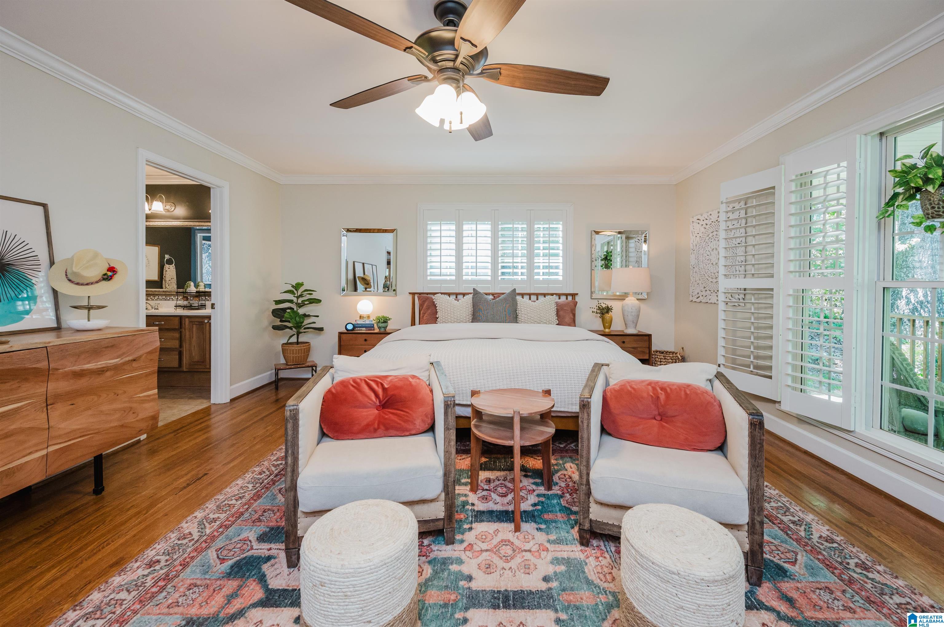 236 HIDEAWAY LANE