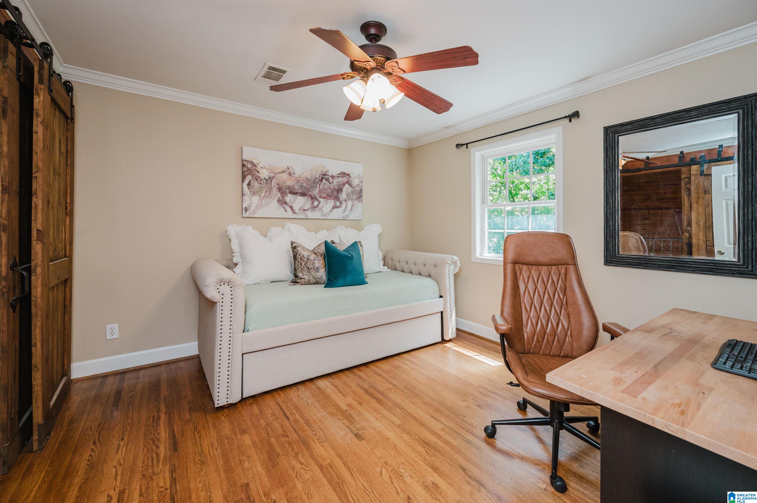 236 HIDEAWAY LANE