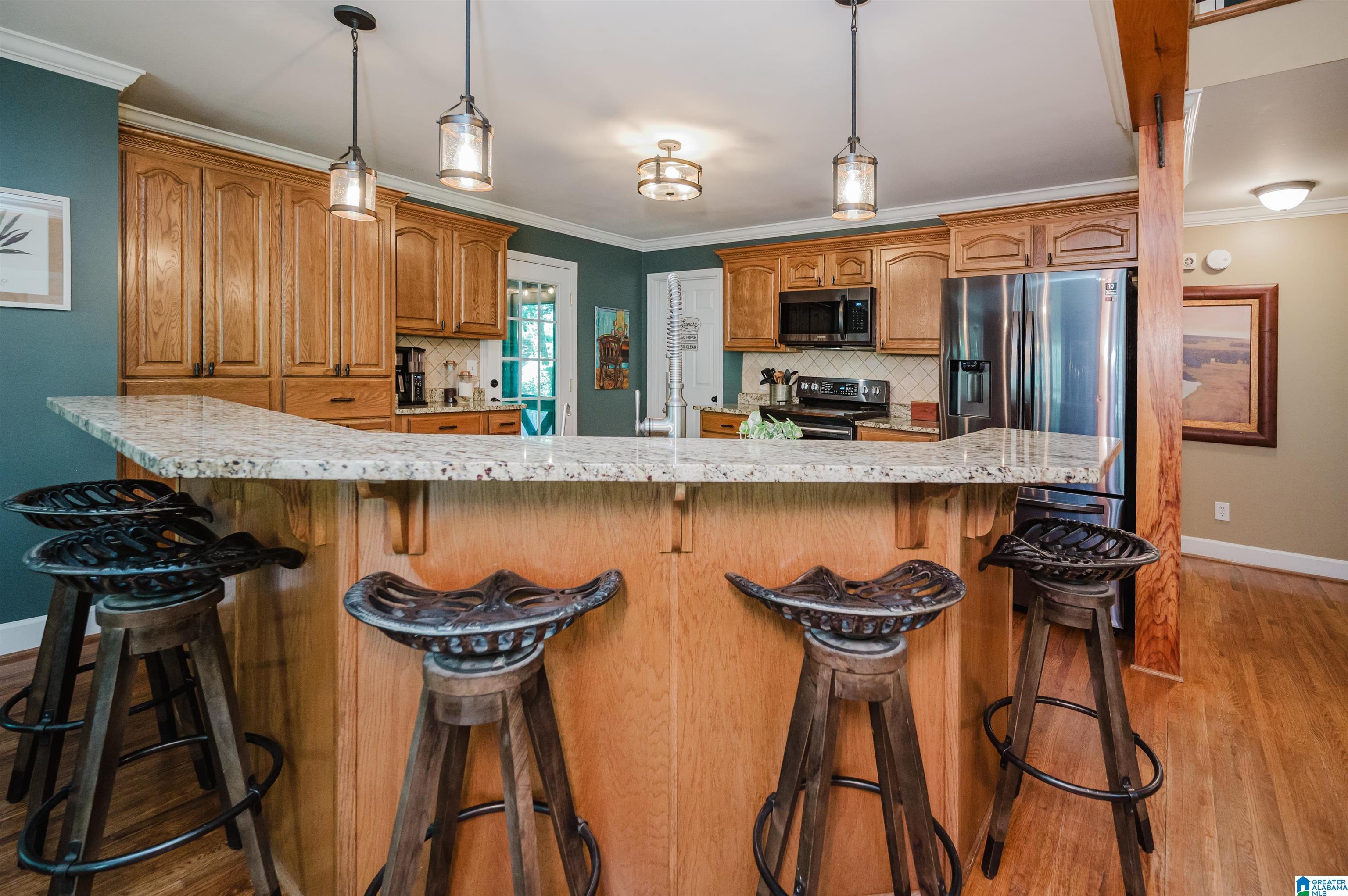 236 HIDEAWAY LANE