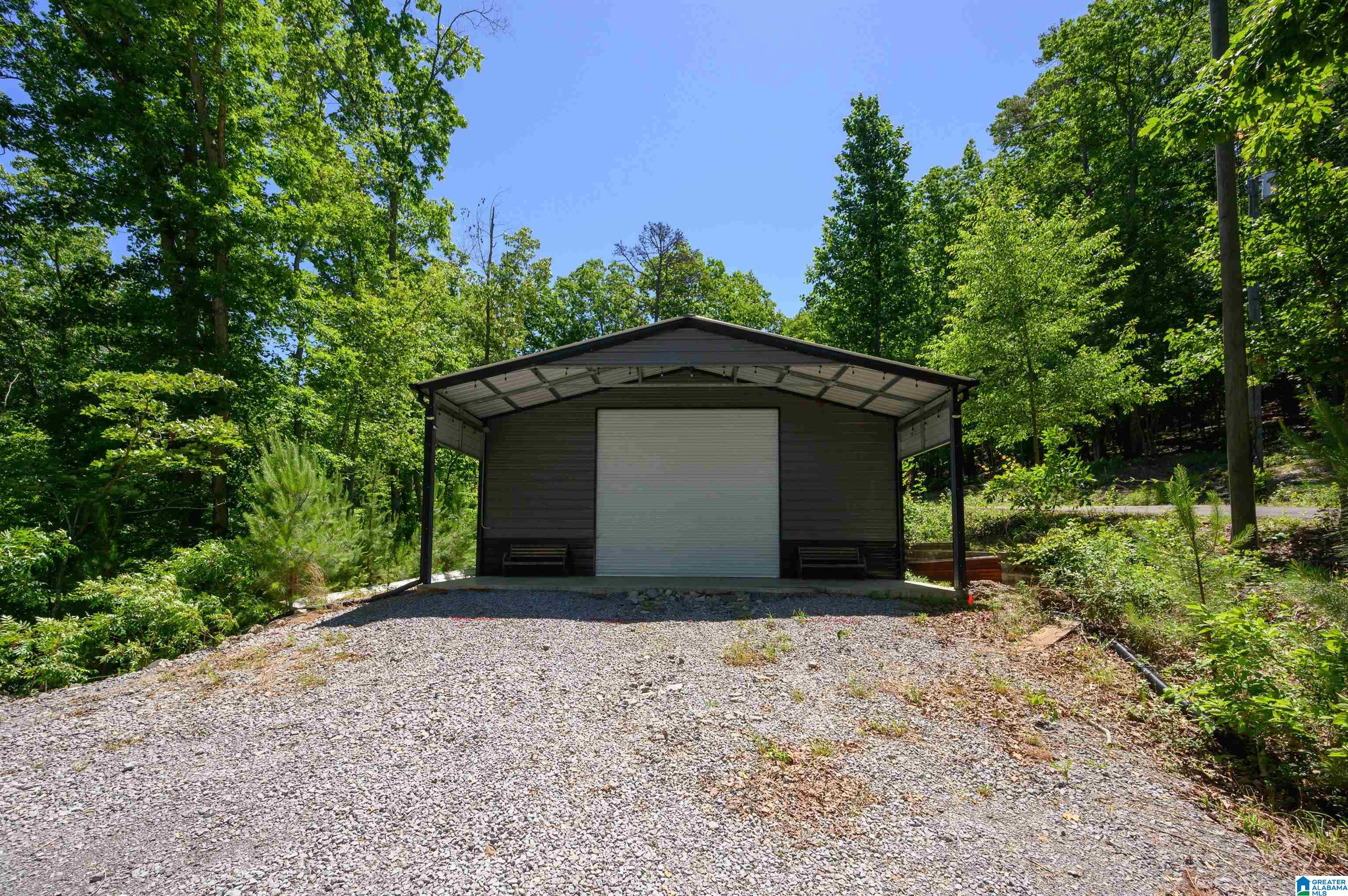 236 HIDEAWAY LANE