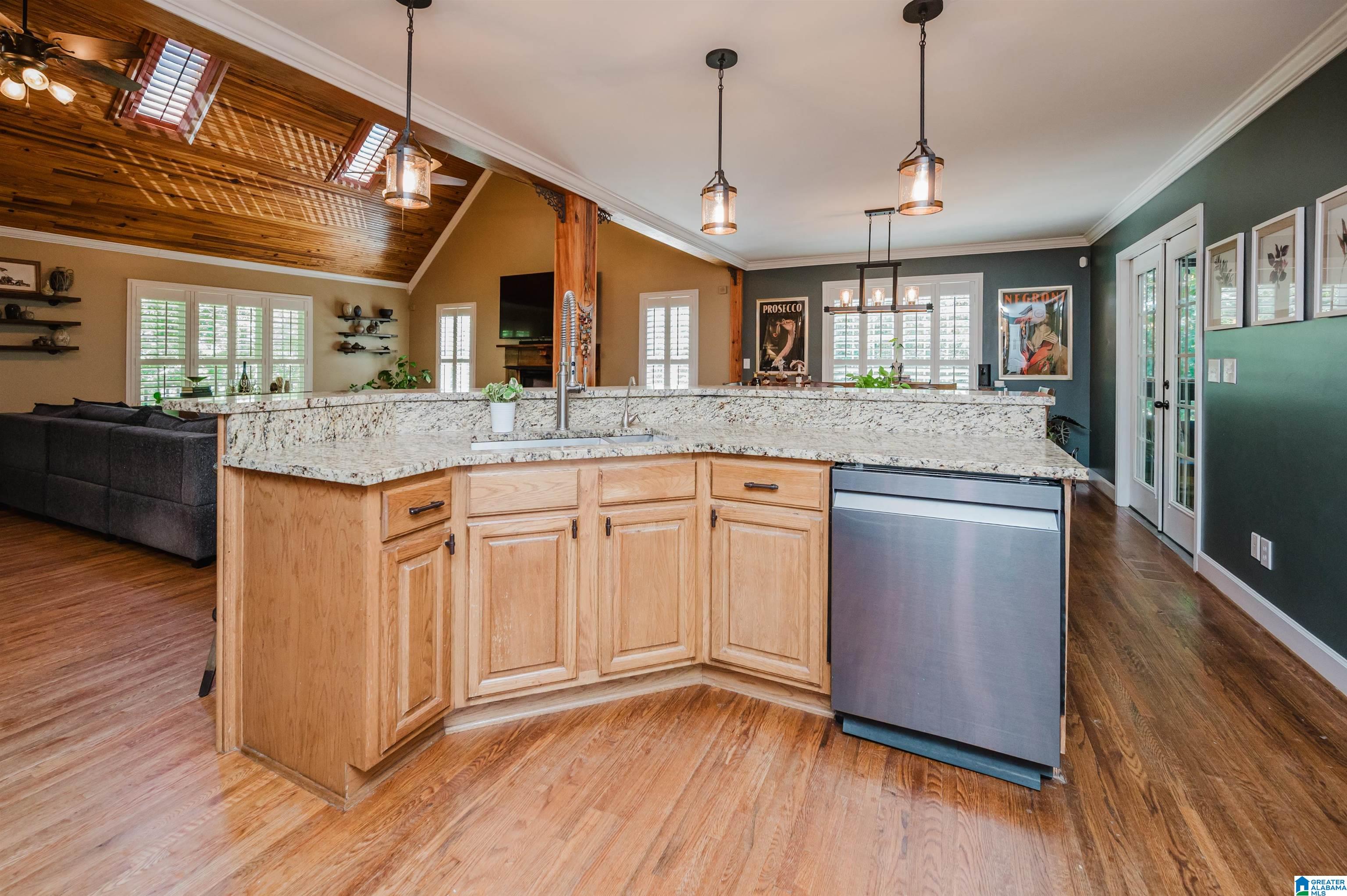 236 HIDEAWAY LANE