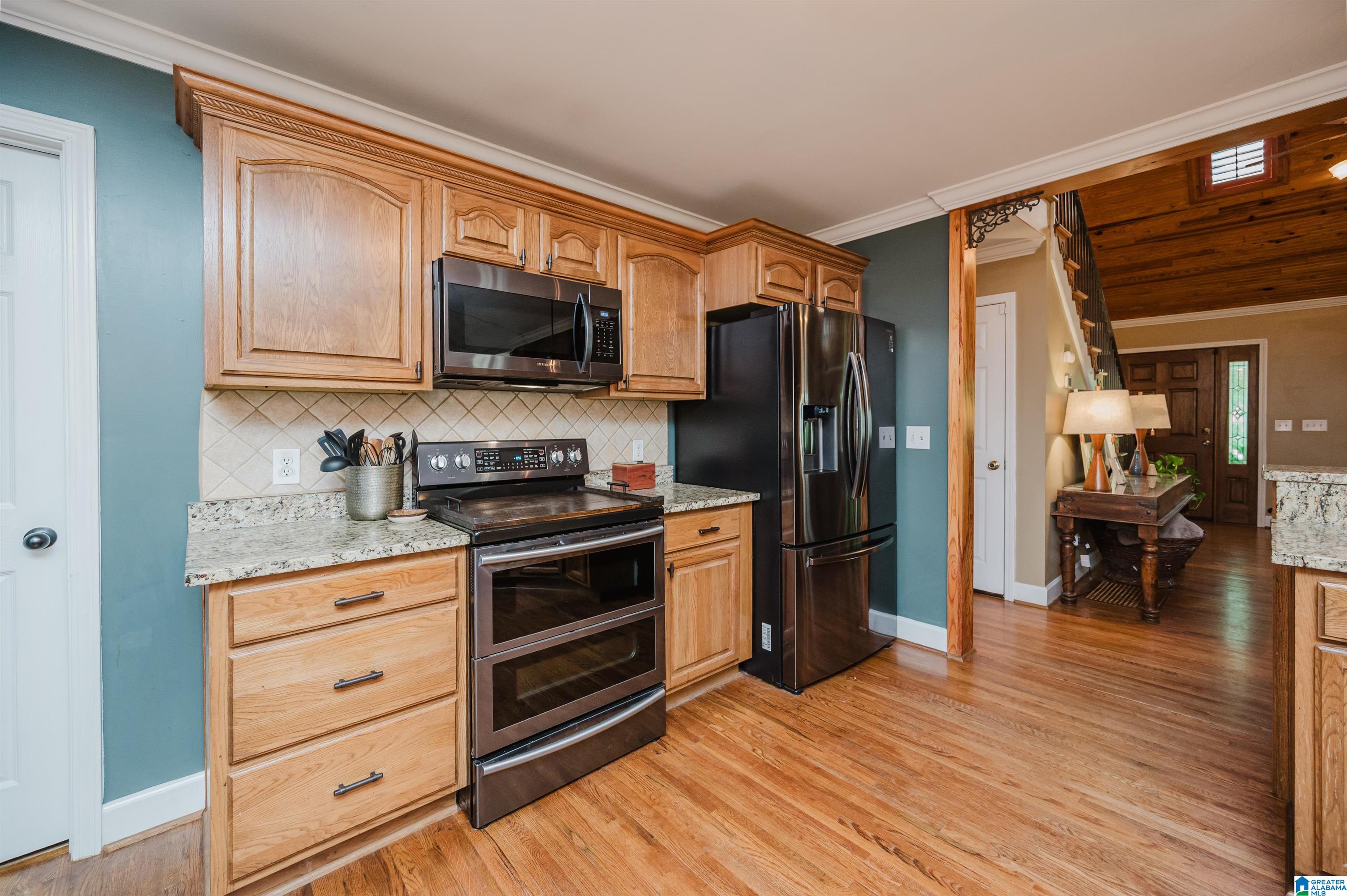 236 HIDEAWAY LANE