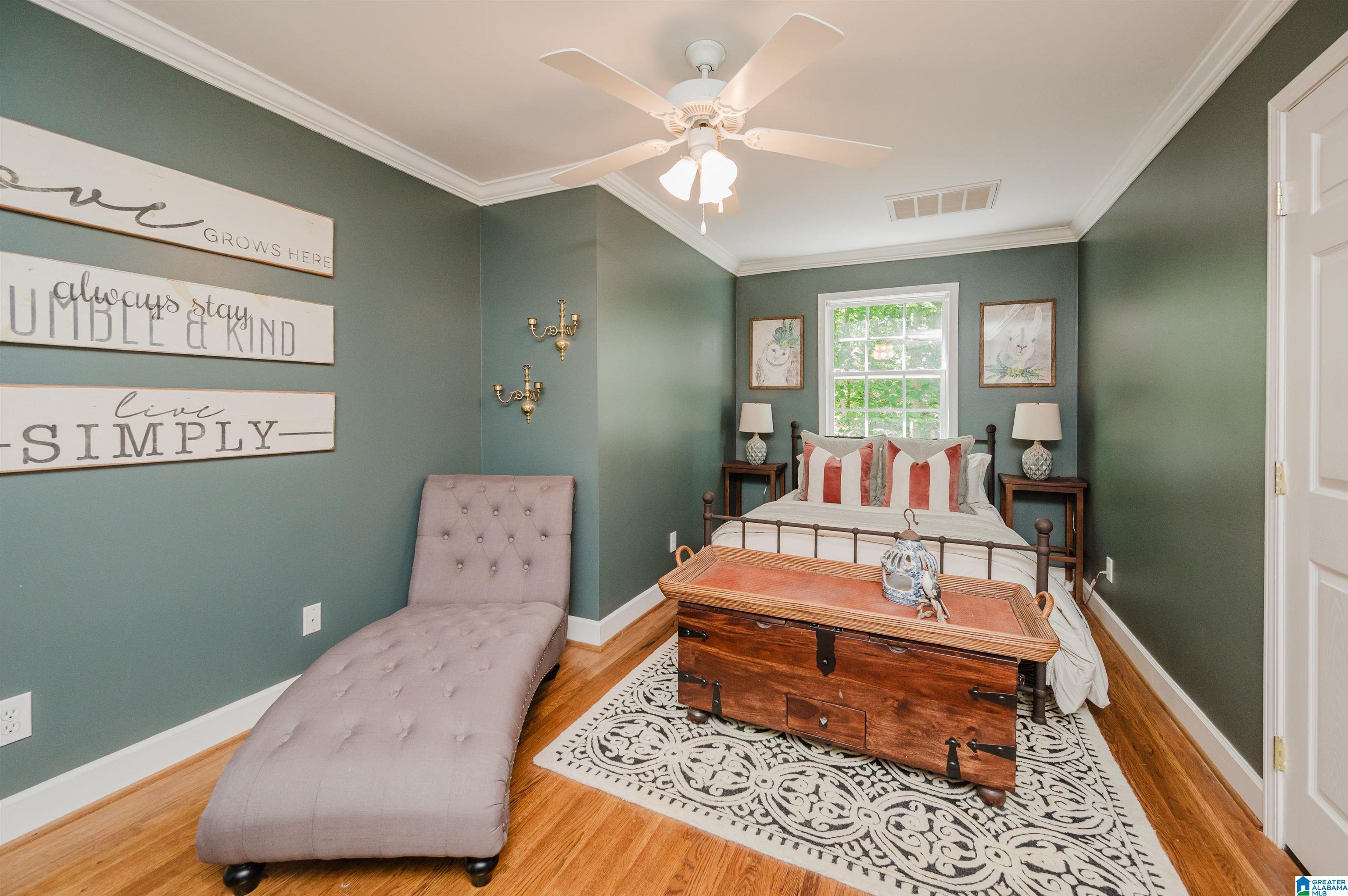 236 HIDEAWAY LANE