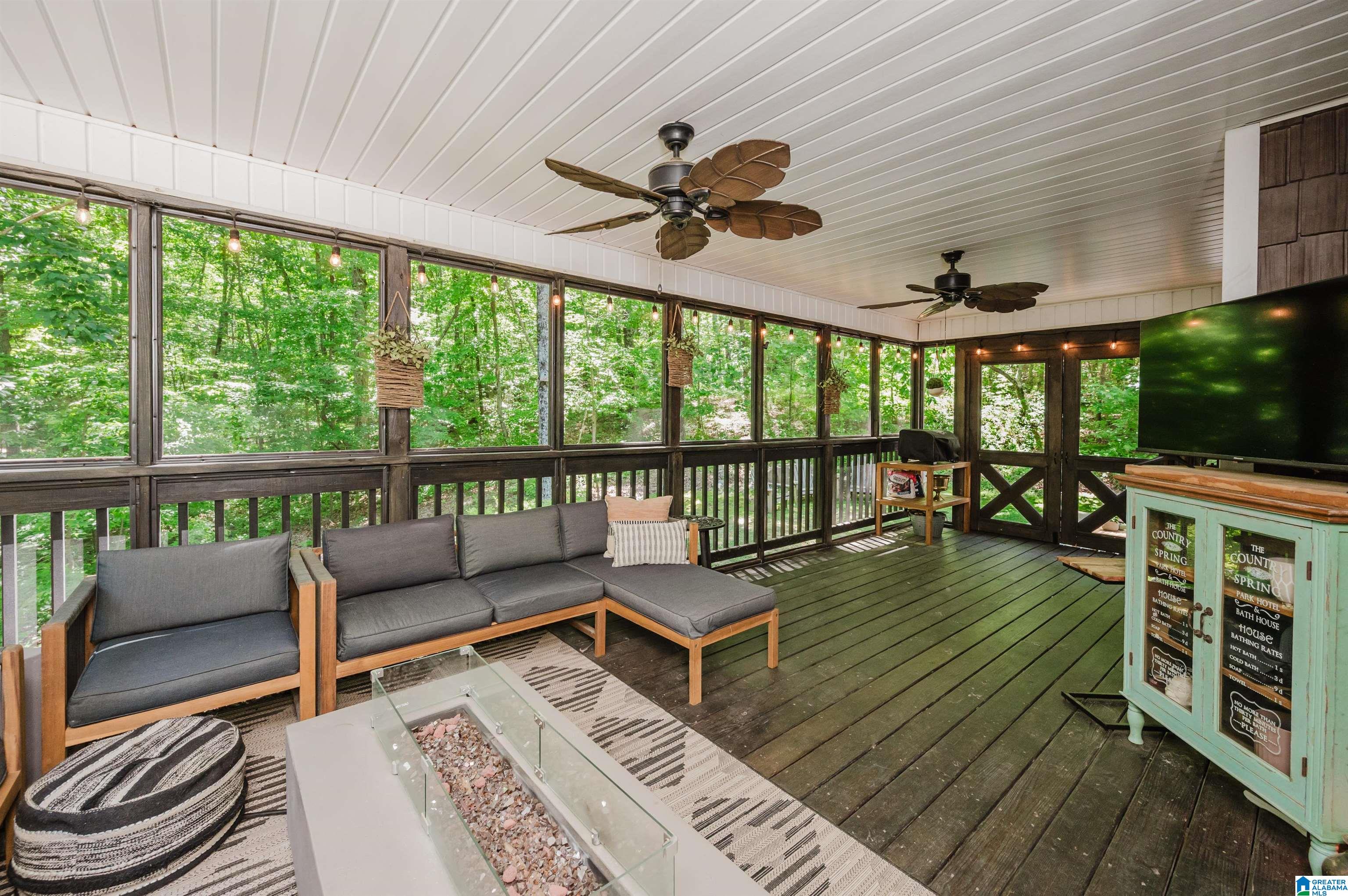 236 HIDEAWAY LANE