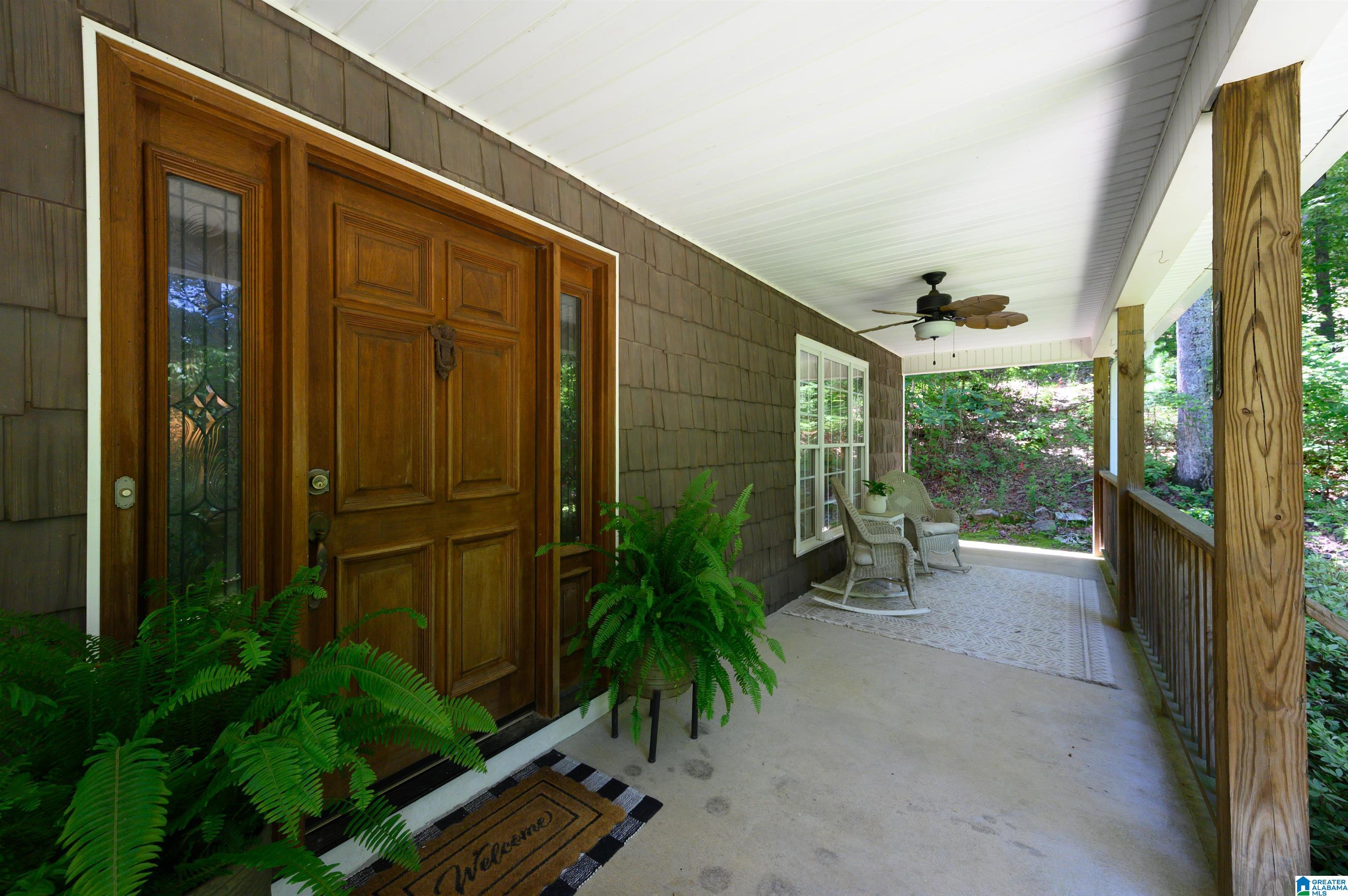 236 HIDEAWAY LANE