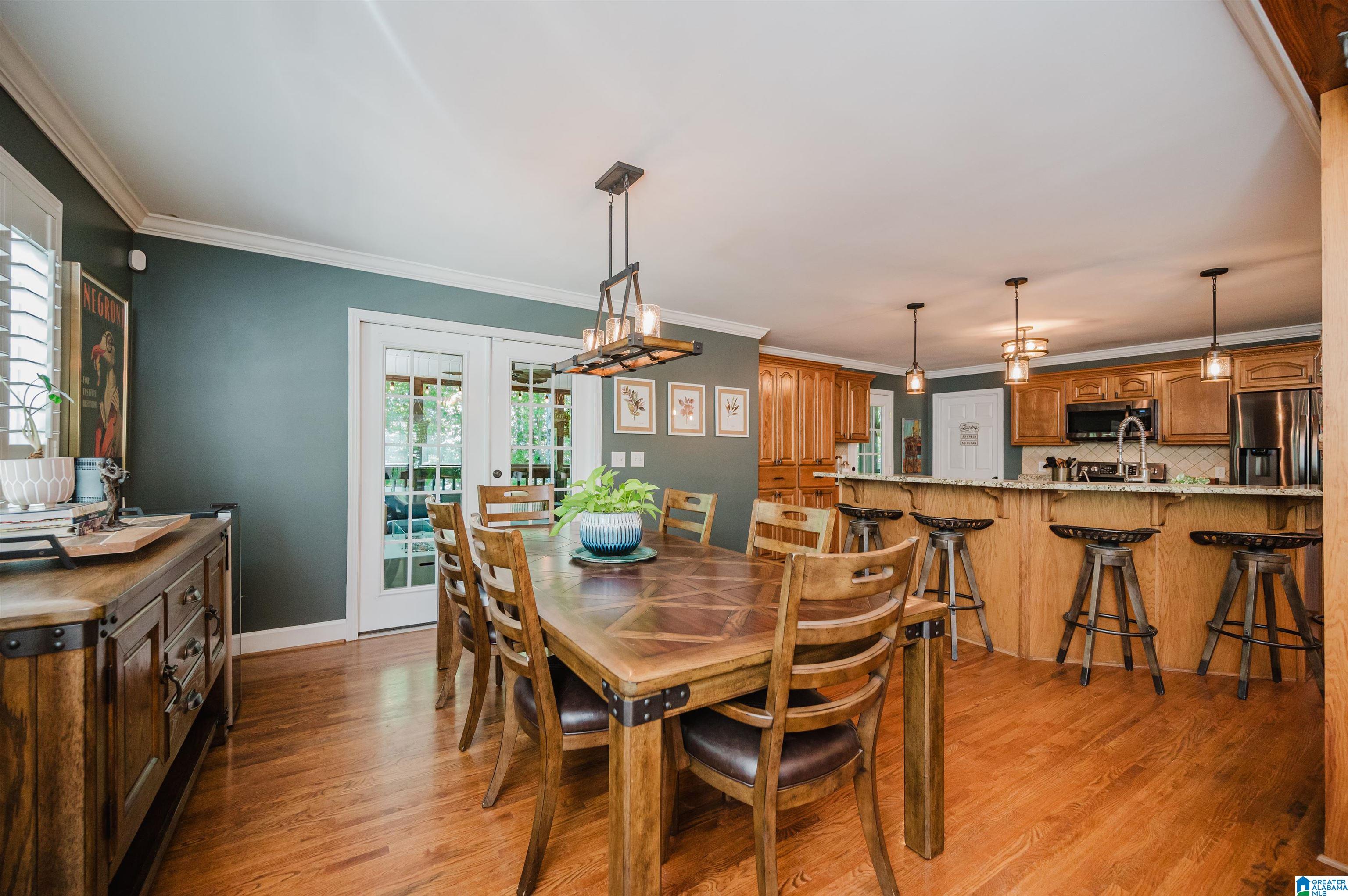 236 HIDEAWAY LANE