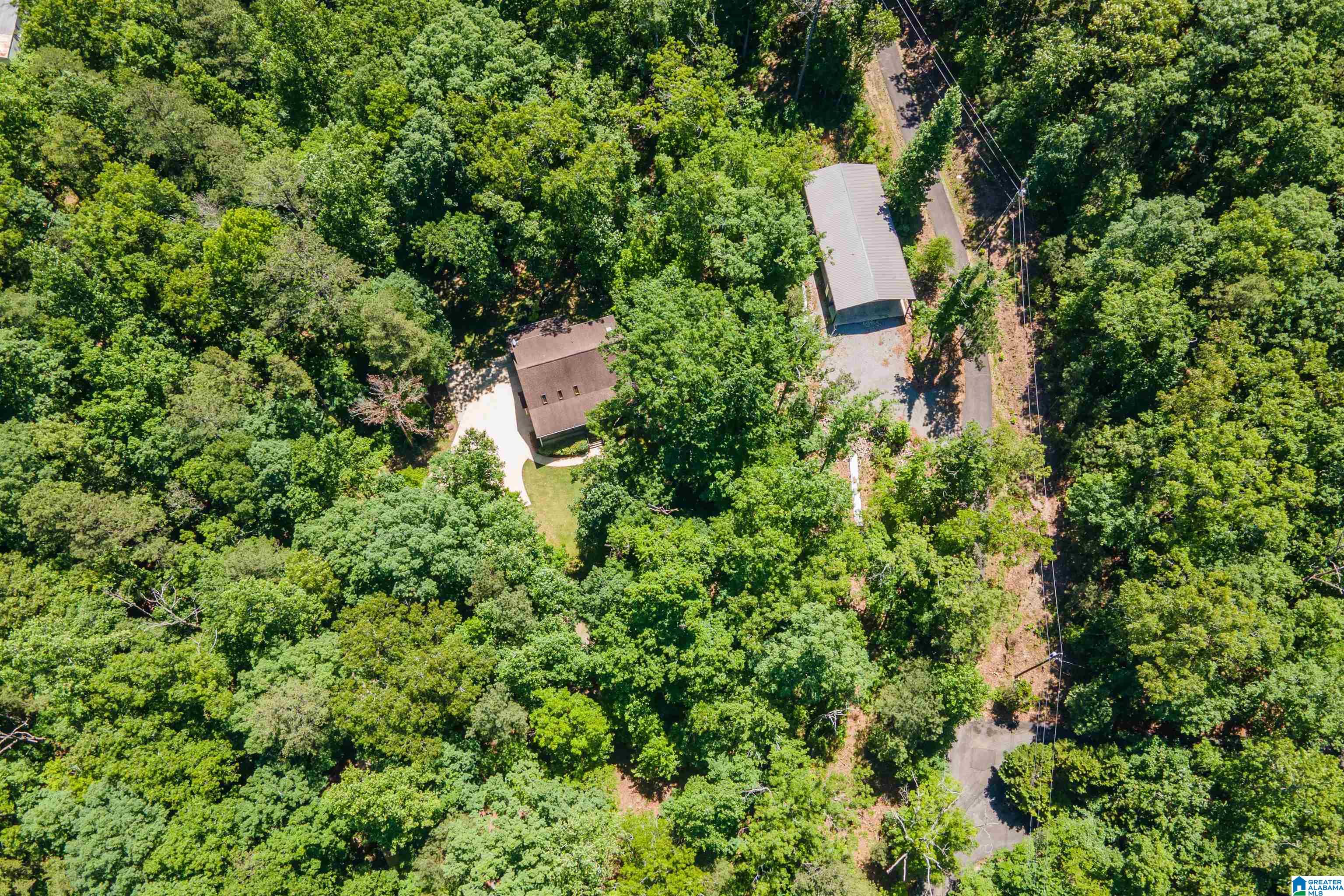 236 HIDEAWAY LANE