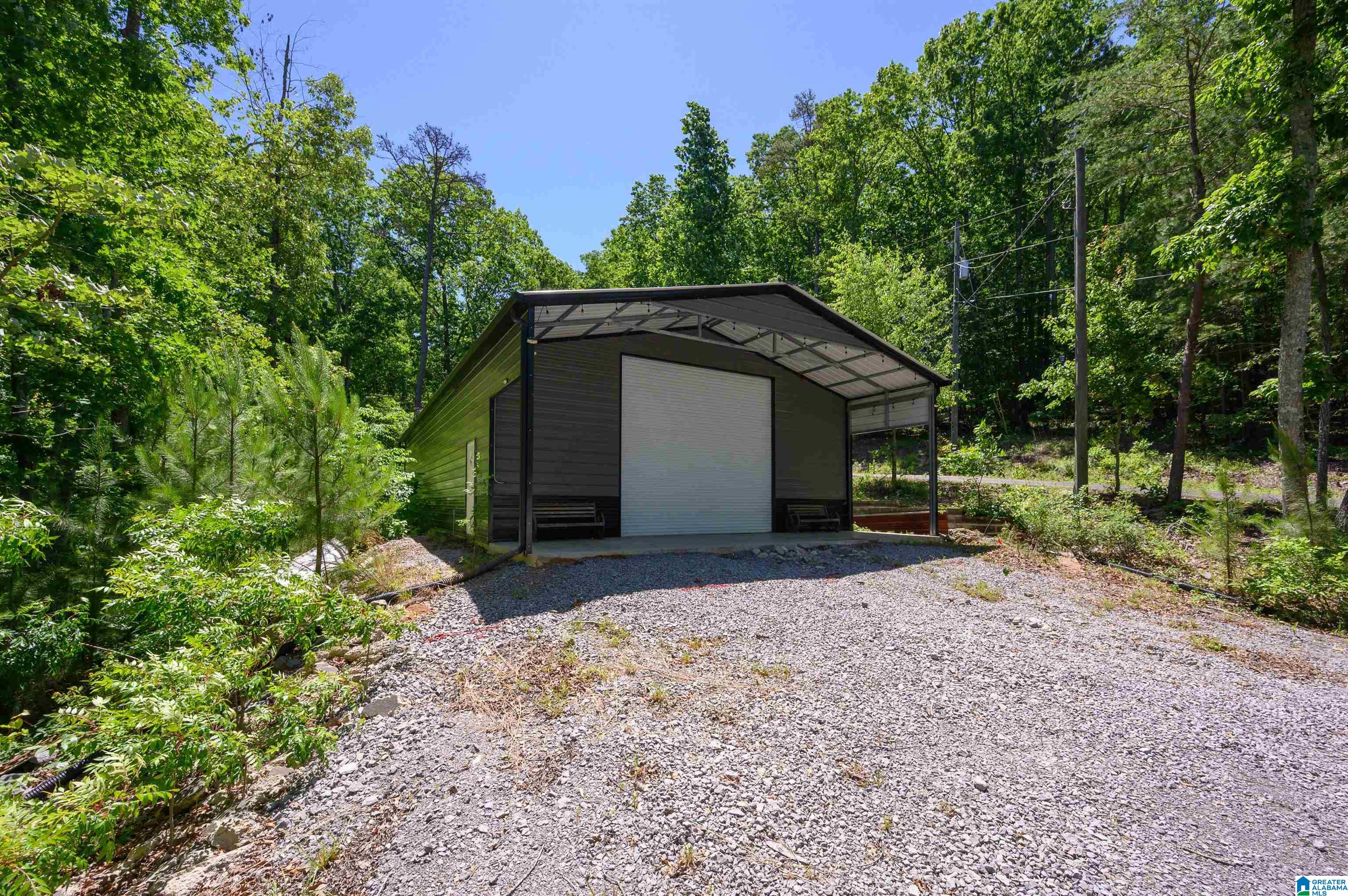 236 HIDEAWAY LANE