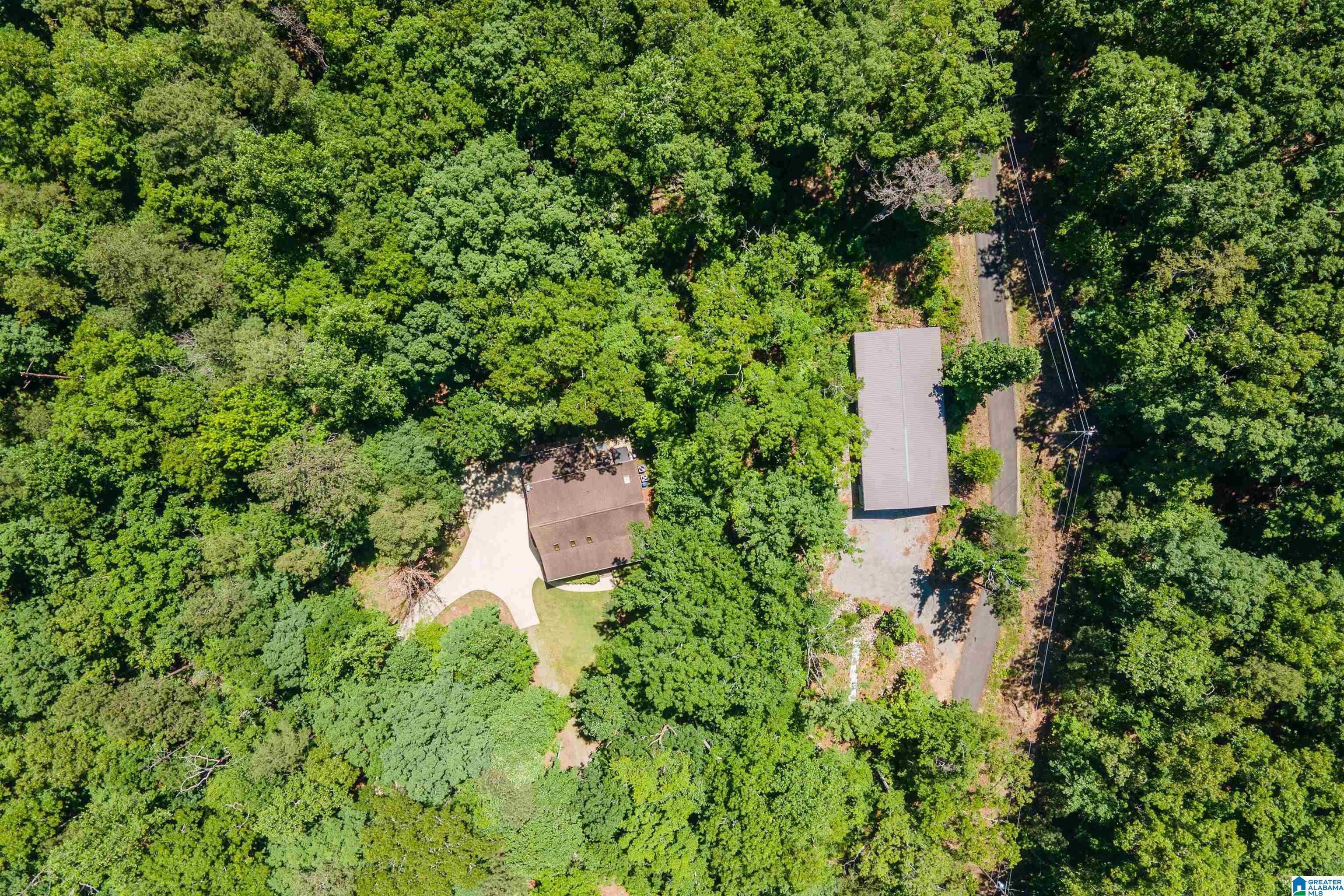 236 HIDEAWAY LANE