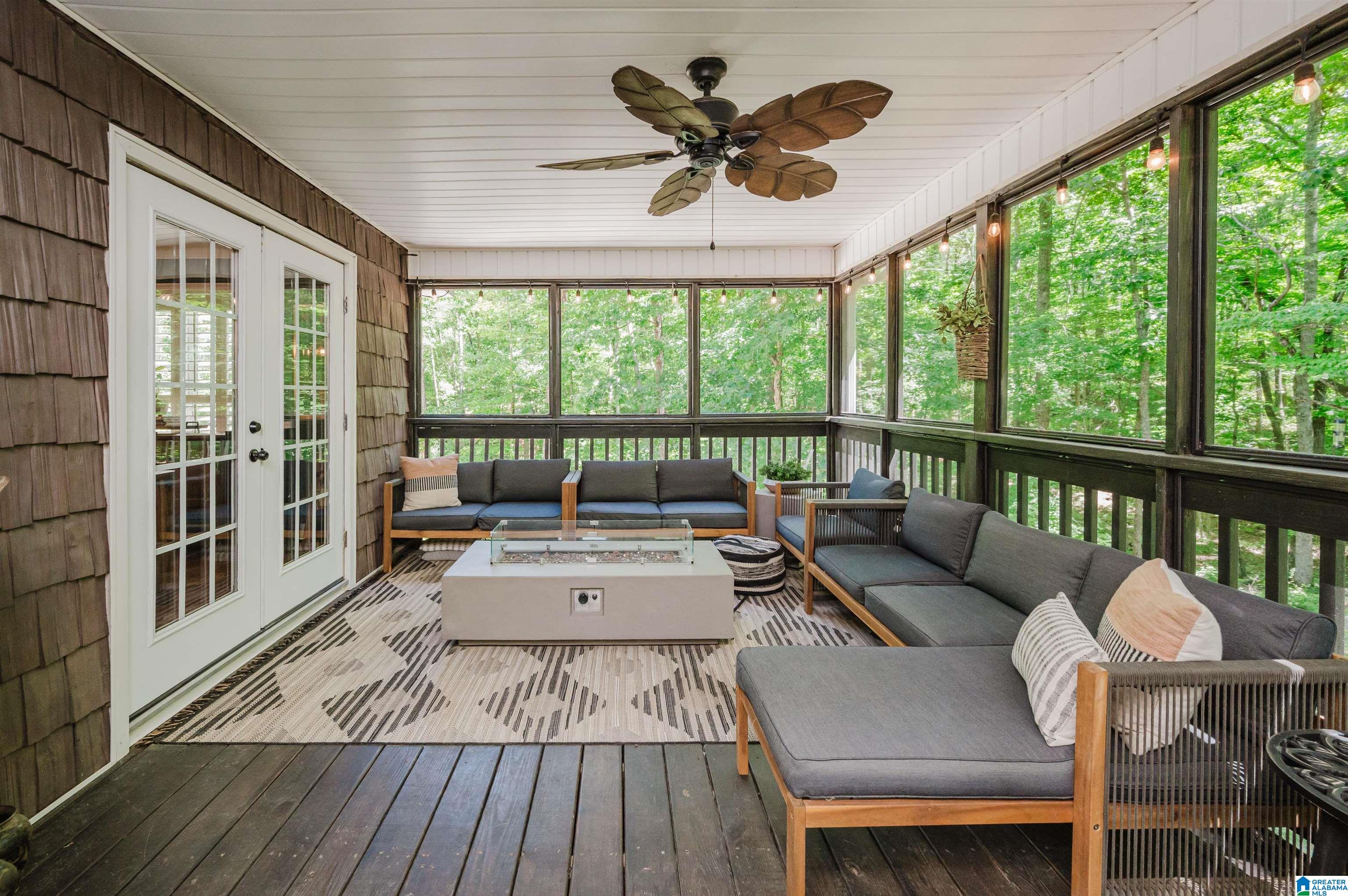 236 HIDEAWAY LANE
