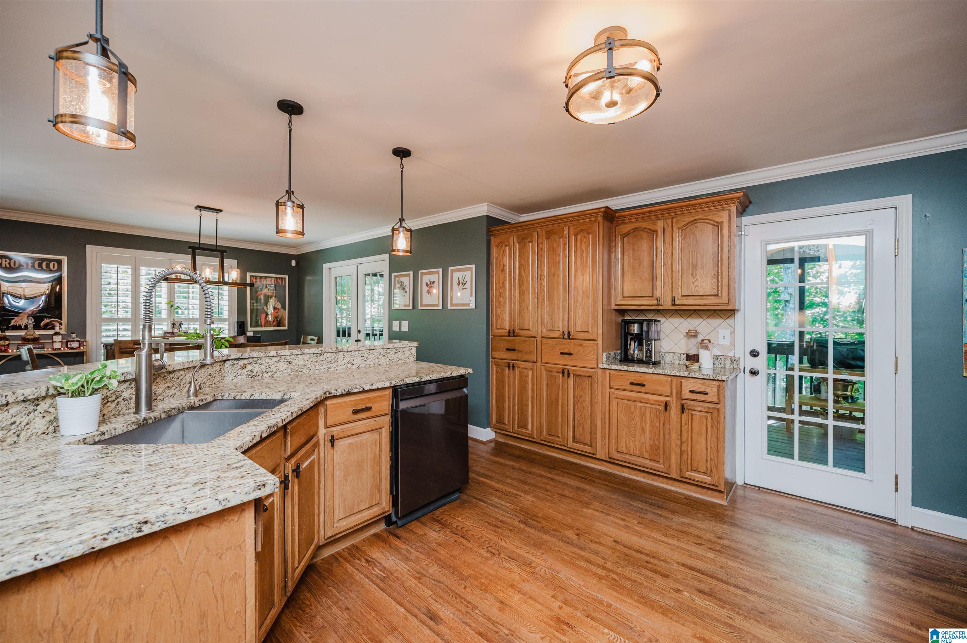 236 HIDEAWAY LANE