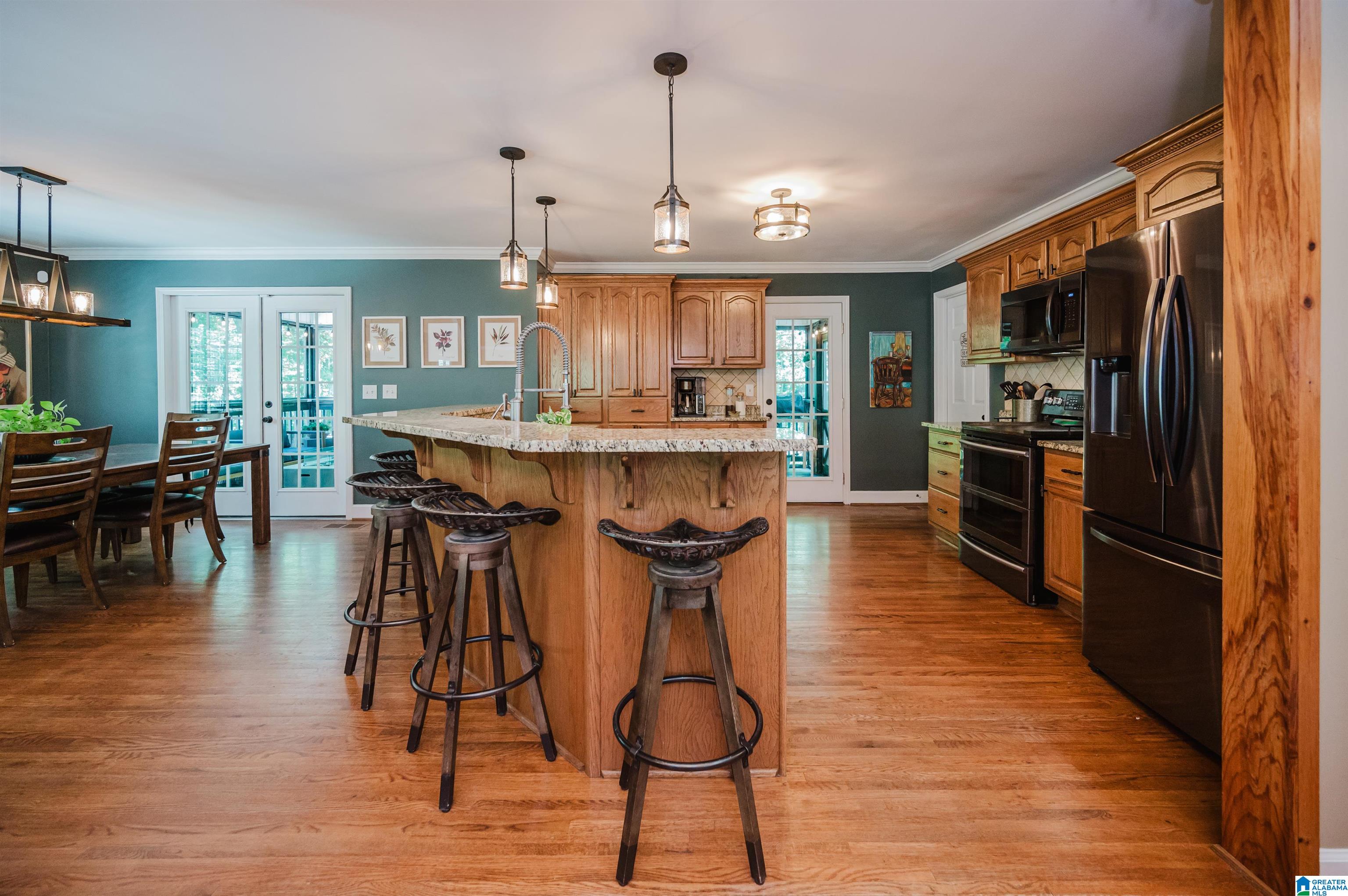 236 HIDEAWAY LANE