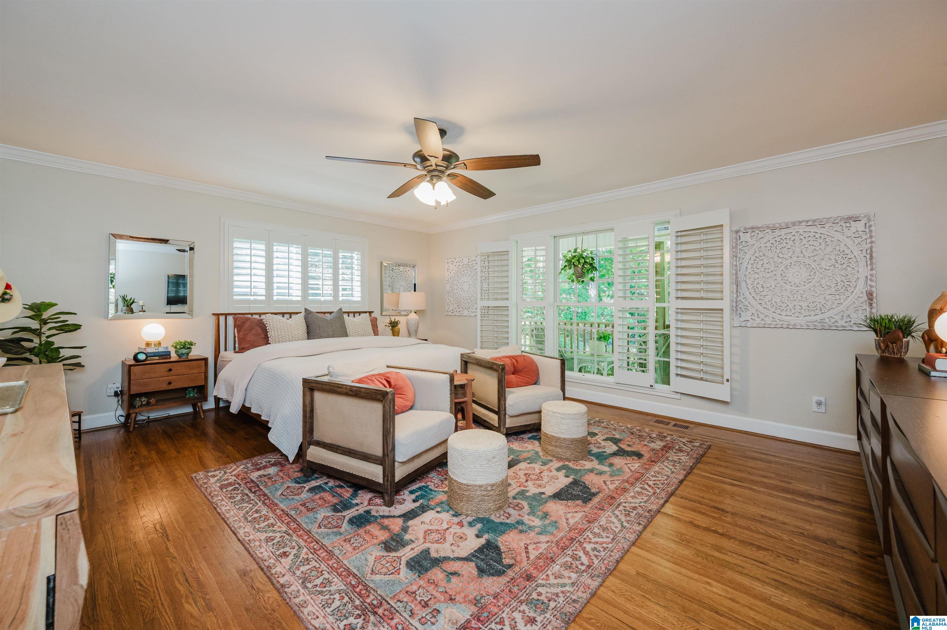 236 HIDEAWAY LANE