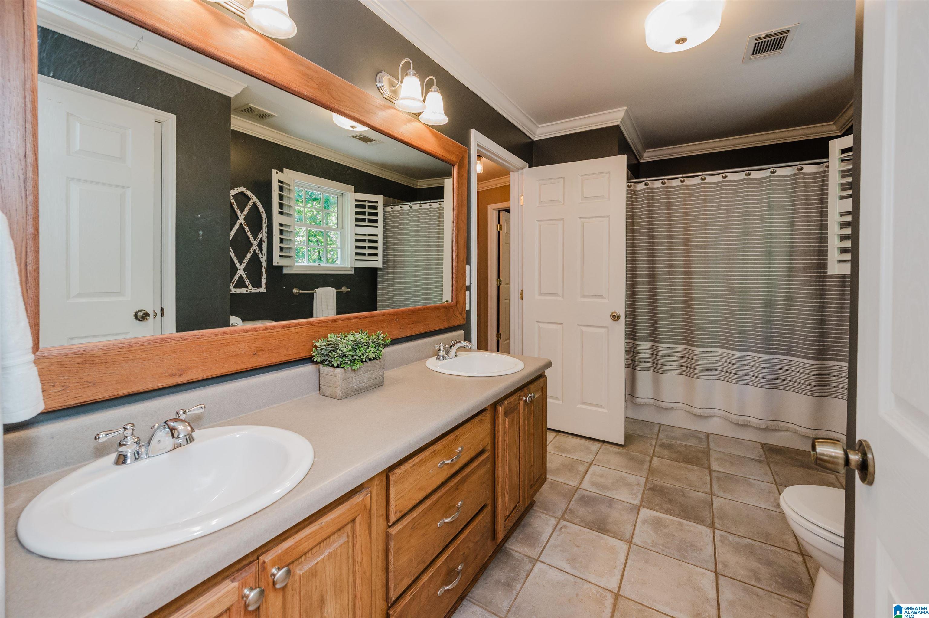 236 HIDEAWAY LANE