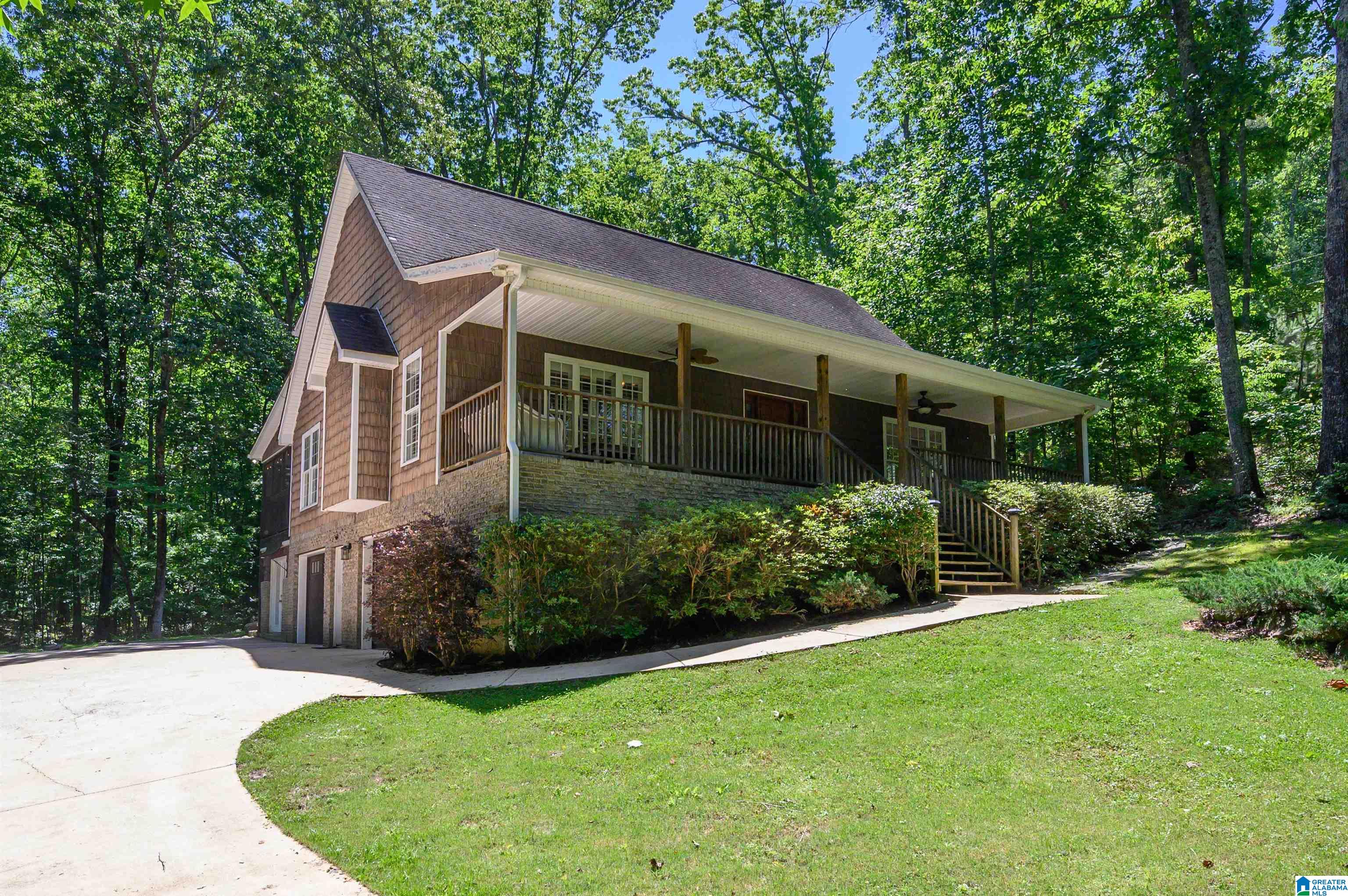 236 HIDEAWAY LANE