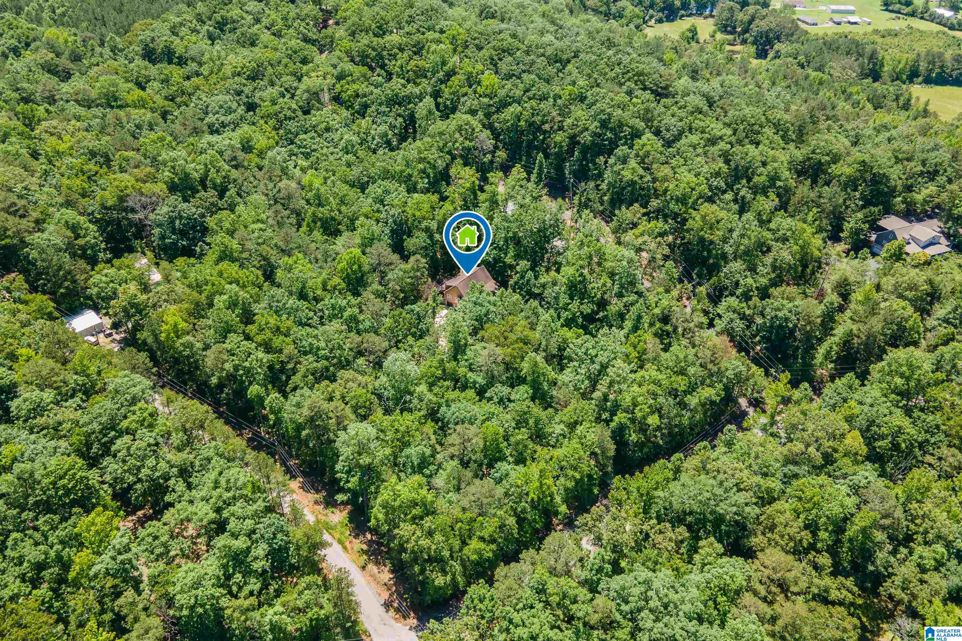 236 HIDEAWAY LANE