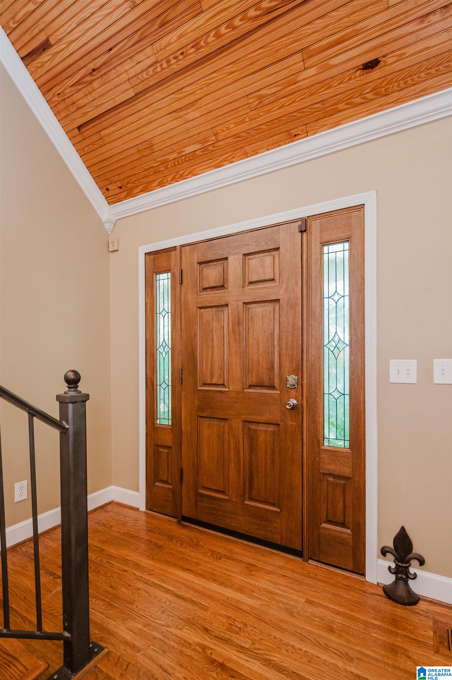 236 HIDEAWAY LANE