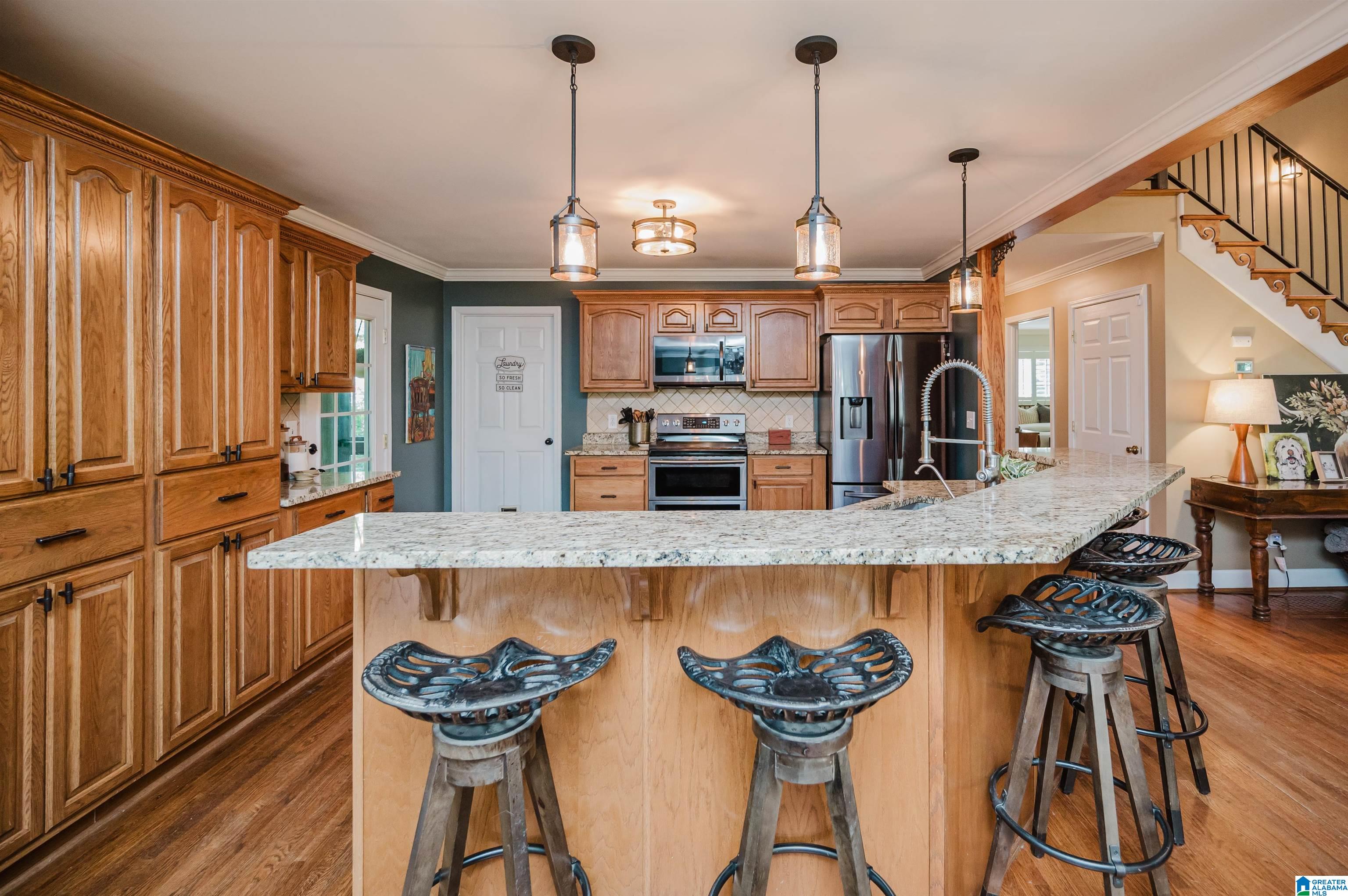 236 HIDEAWAY LANE