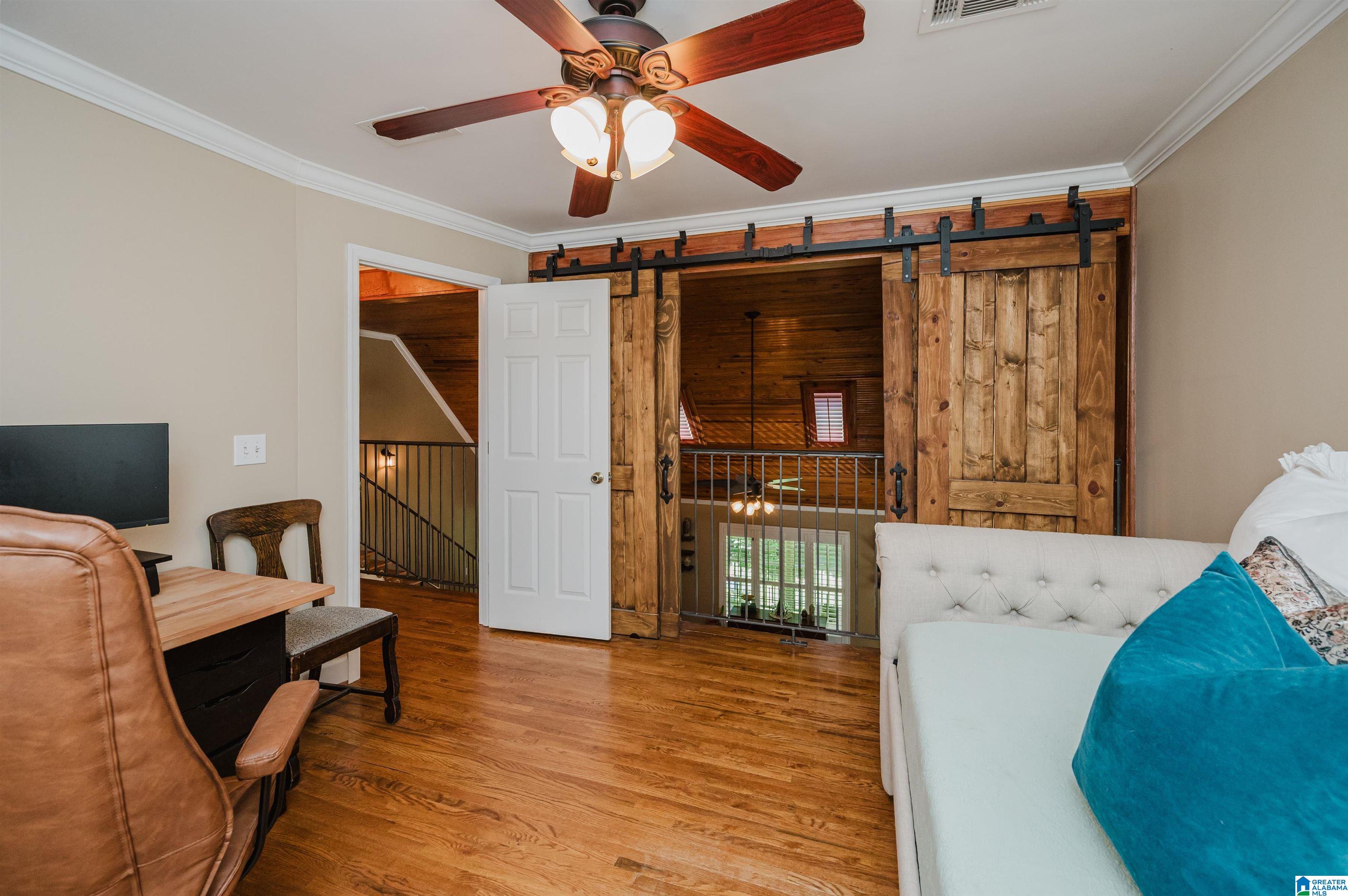 236 HIDEAWAY LANE