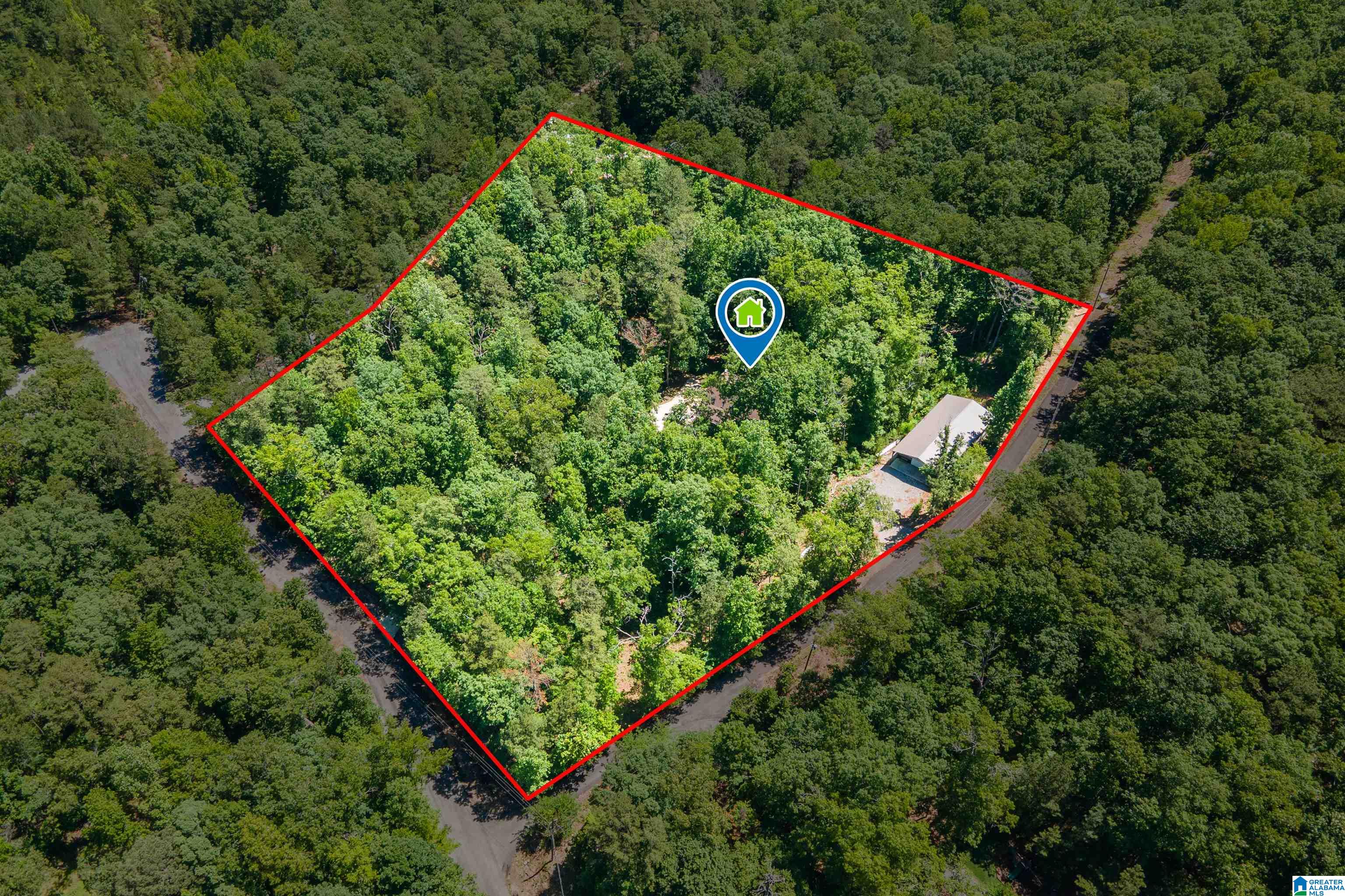 236 HIDEAWAY LANE