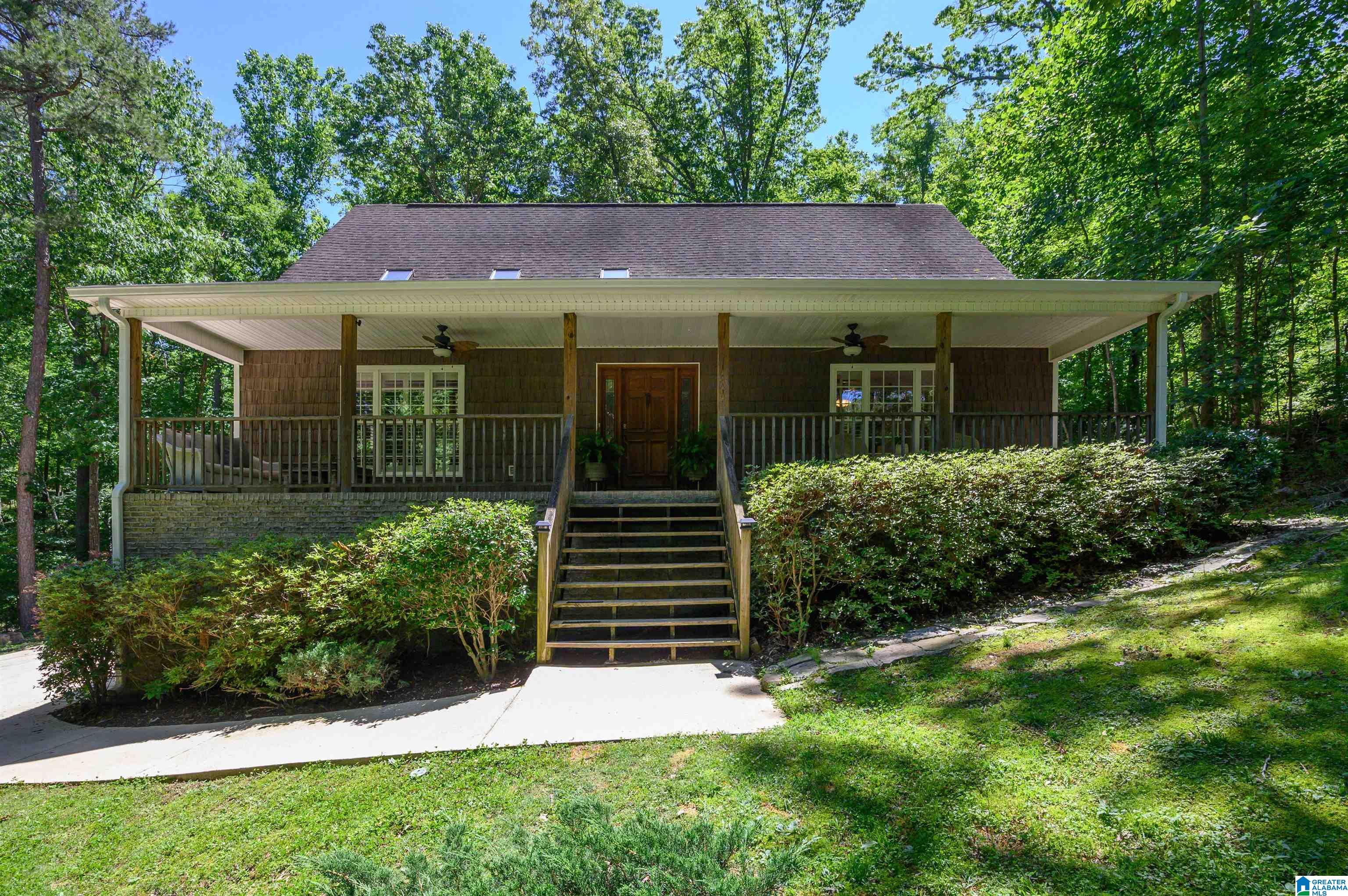 236 HIDEAWAY LANE