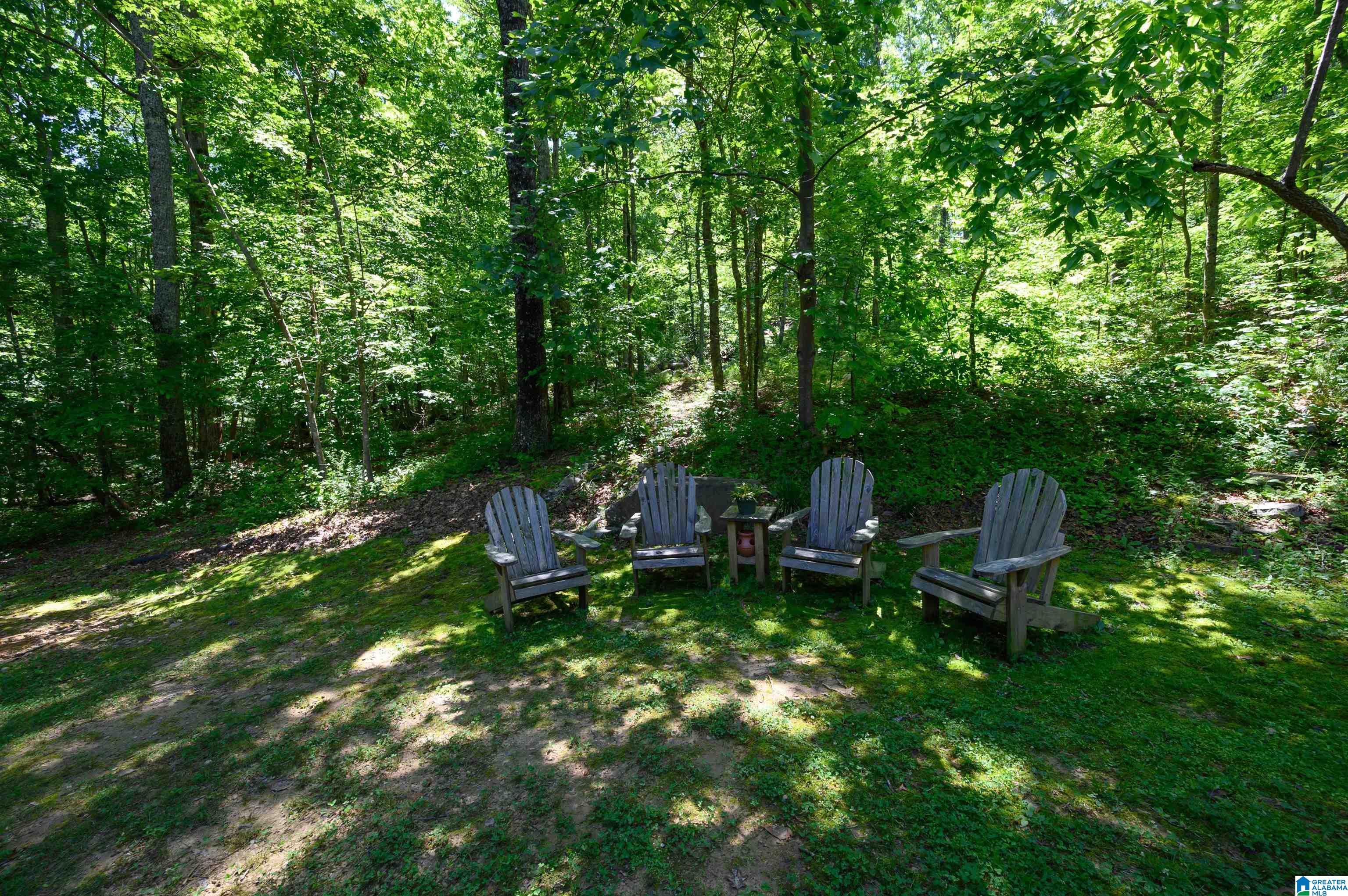 236 HIDEAWAY LANE