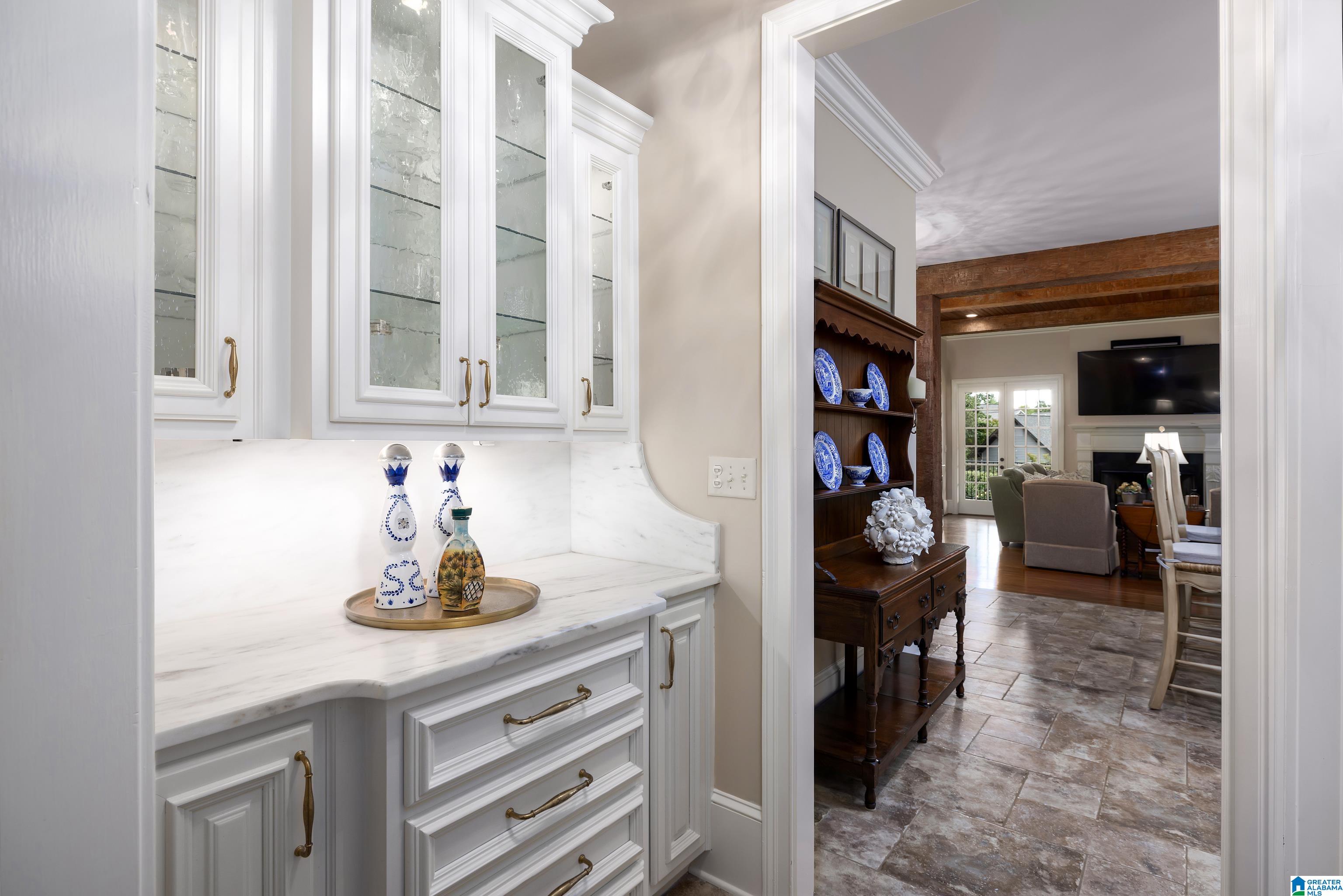 625 FOUNDERS PARK DRIVE W