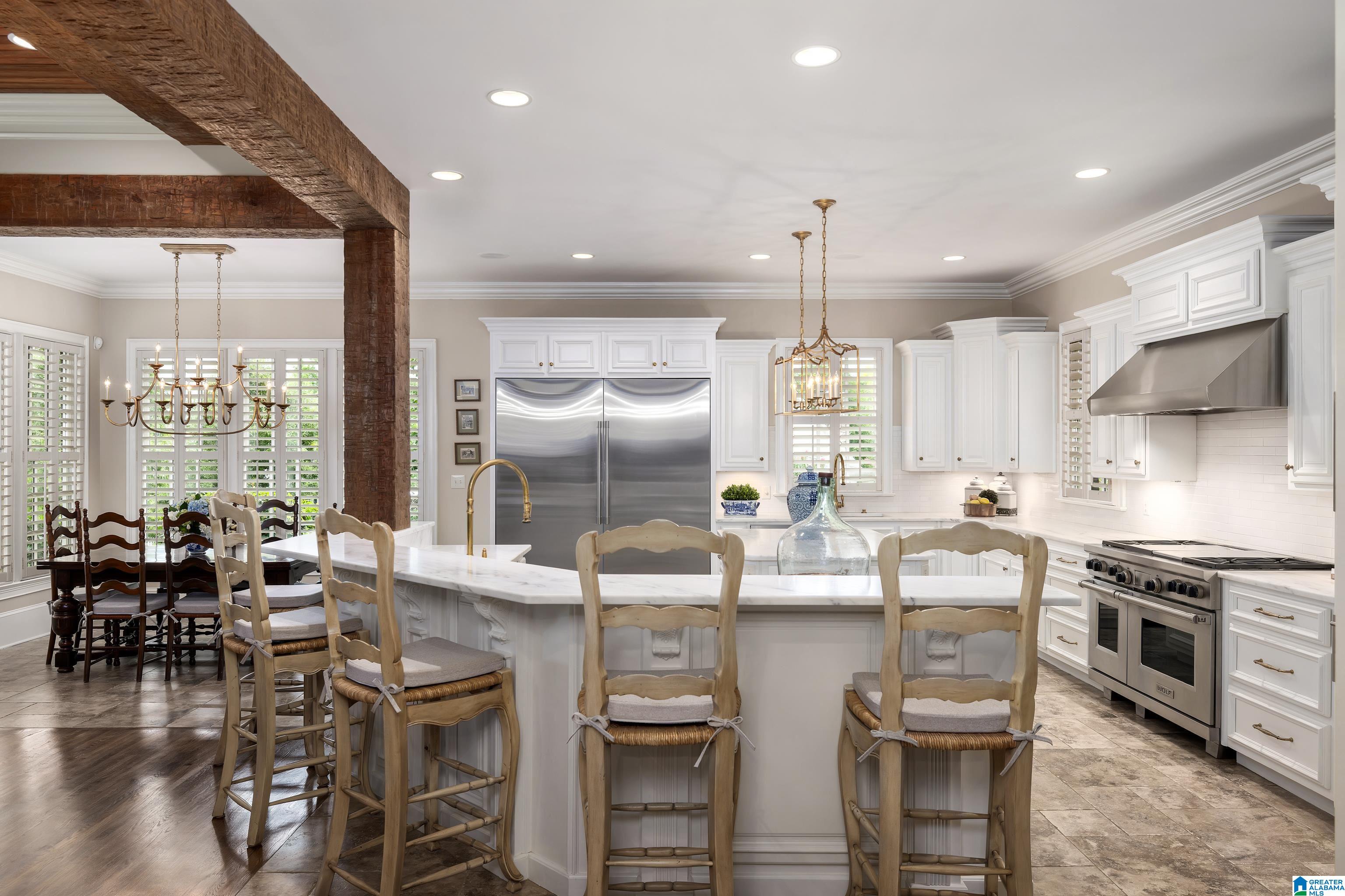 625 FOUNDERS PARK DRIVE W