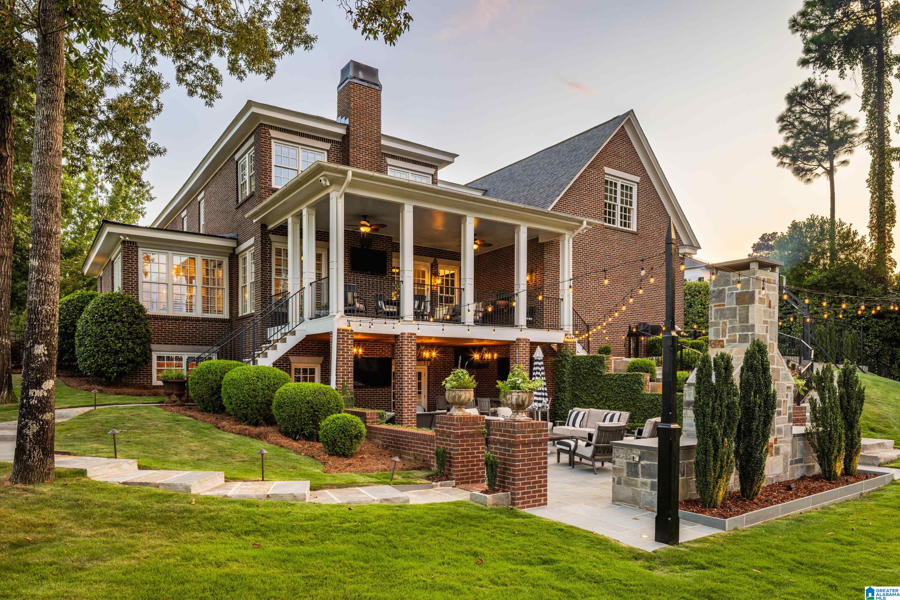 625 FOUNDERS PARK DRIVE W