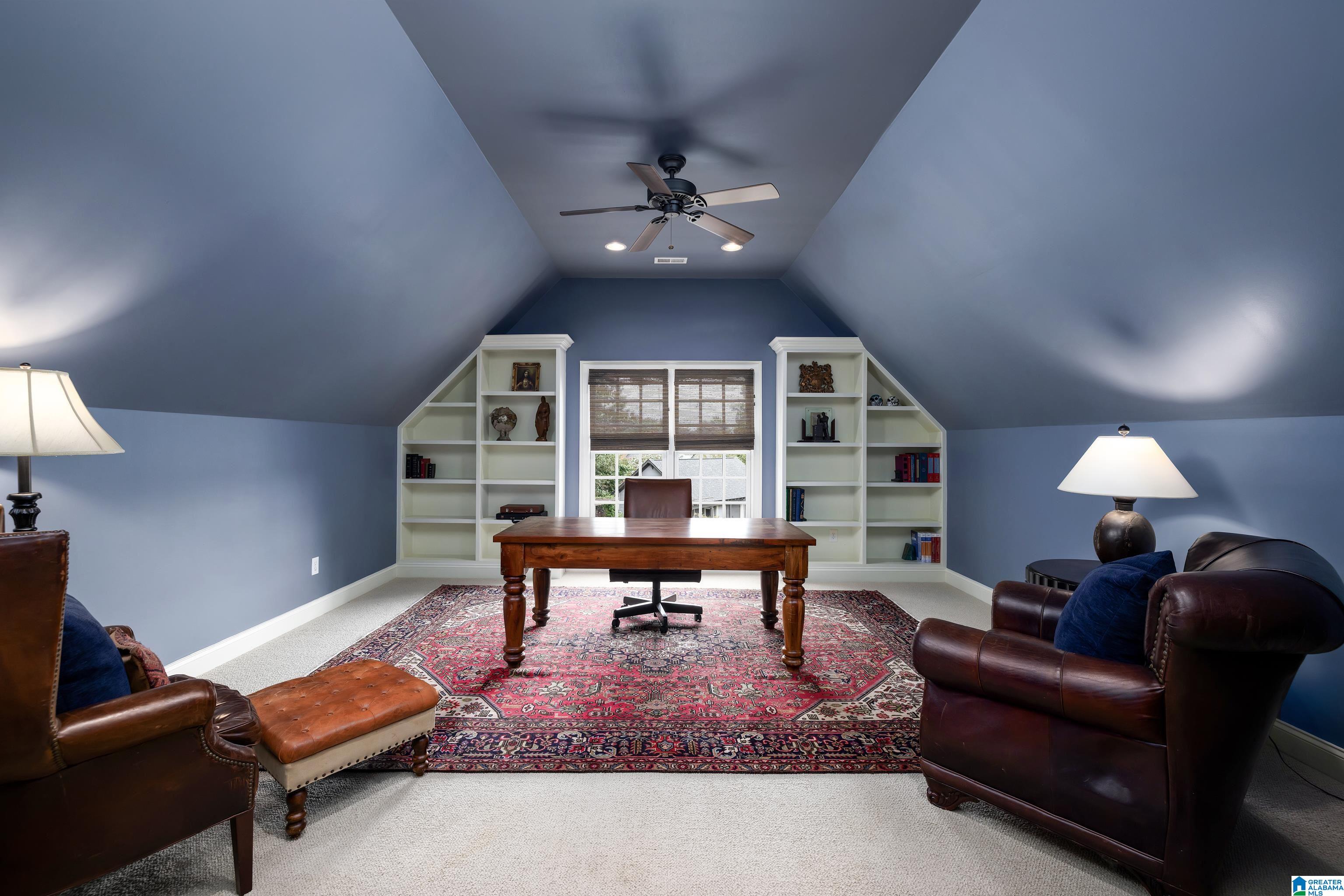 625 FOUNDERS PARK DRIVE W