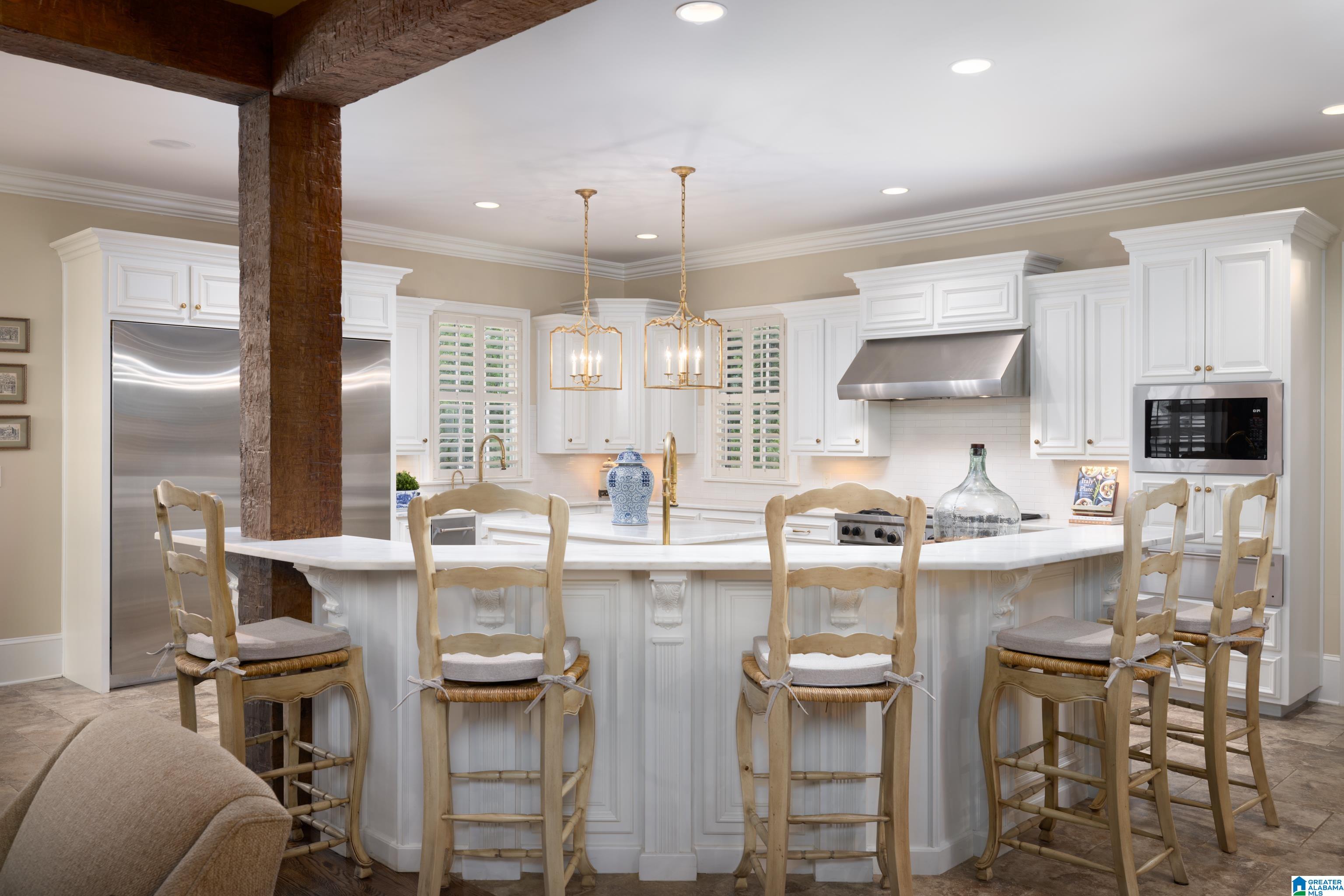 625 FOUNDERS PARK DRIVE W