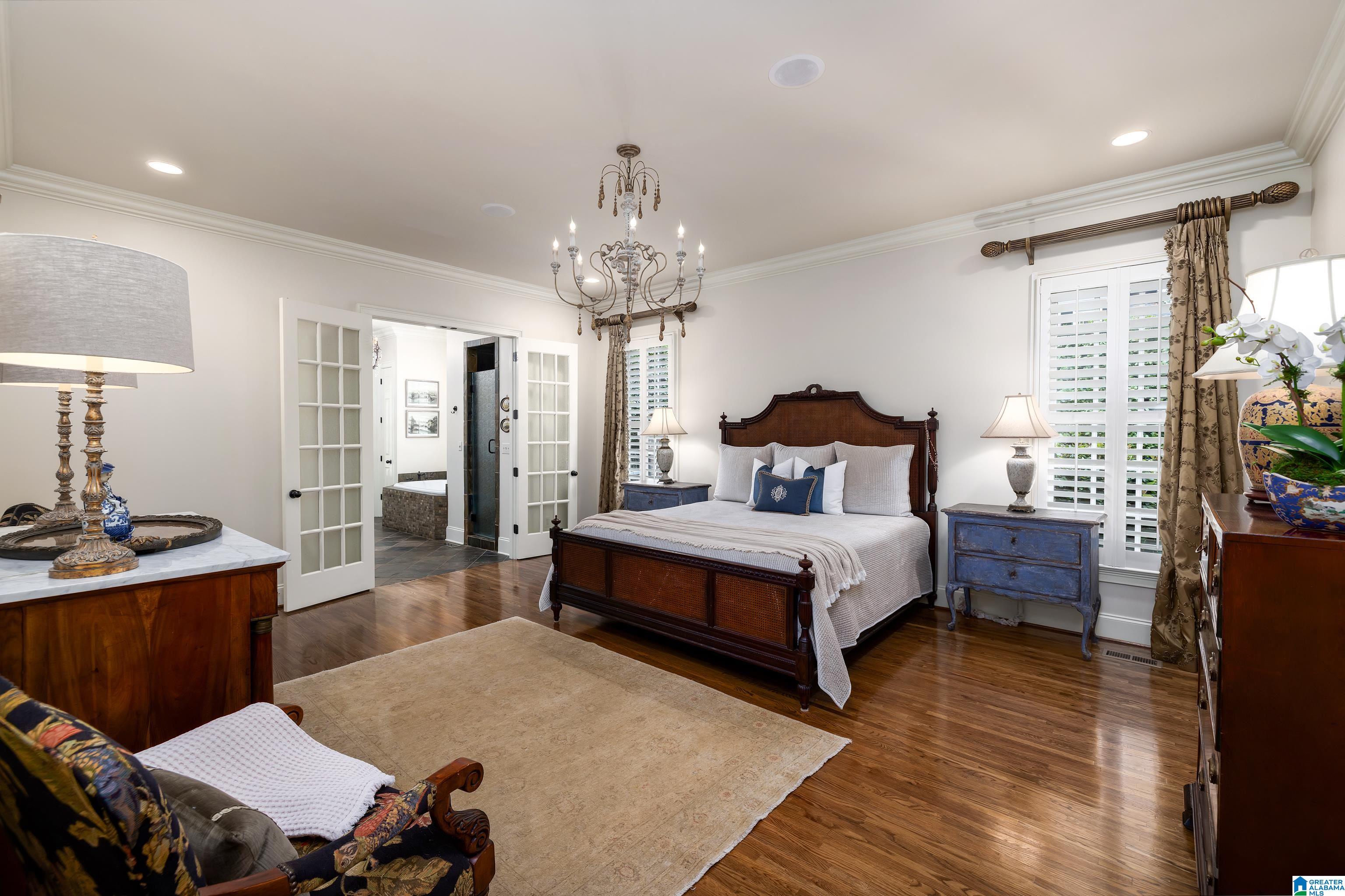 625 FOUNDERS PARK DRIVE W